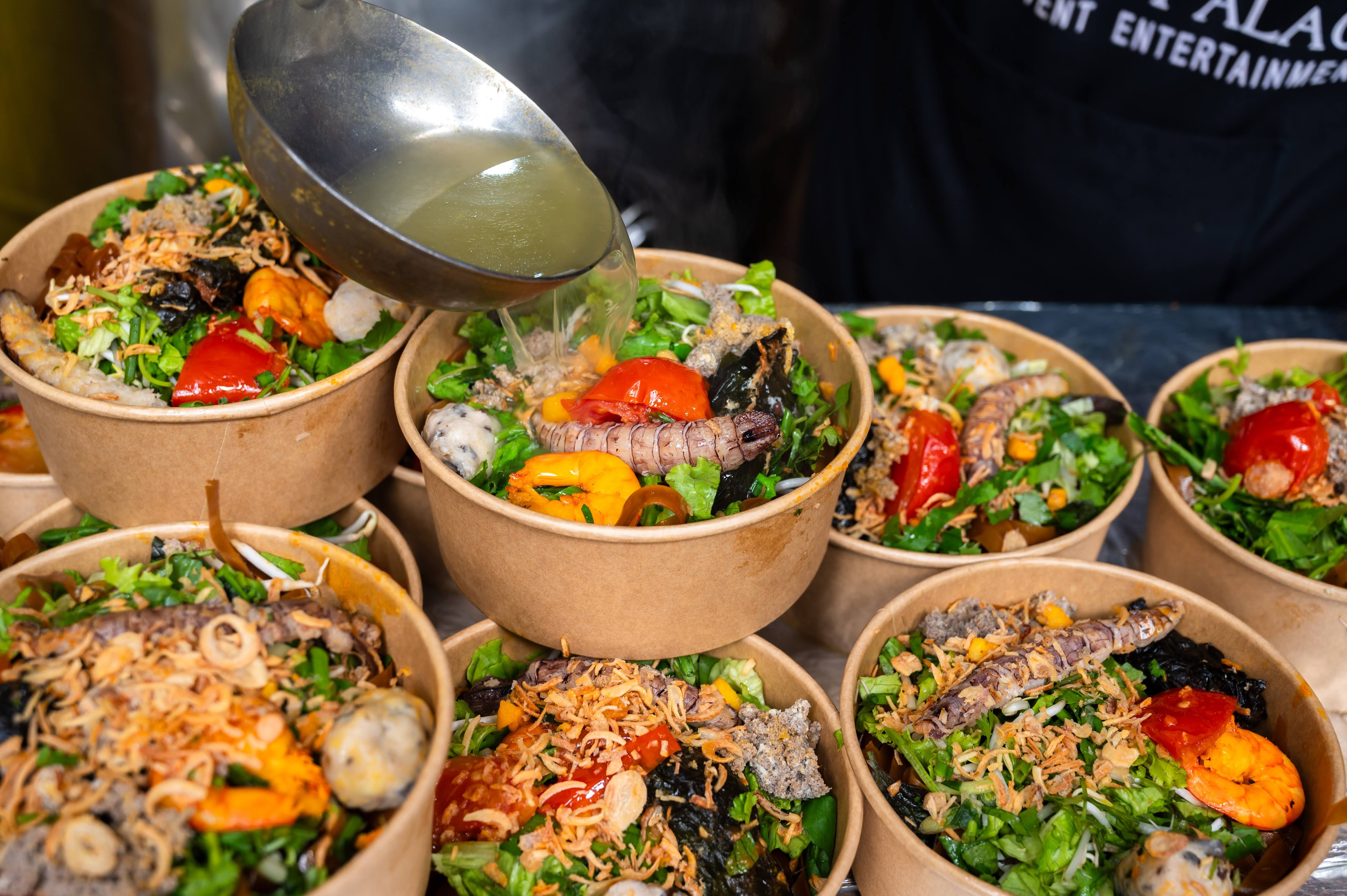 VEC ảnh 10 VEC anh 10