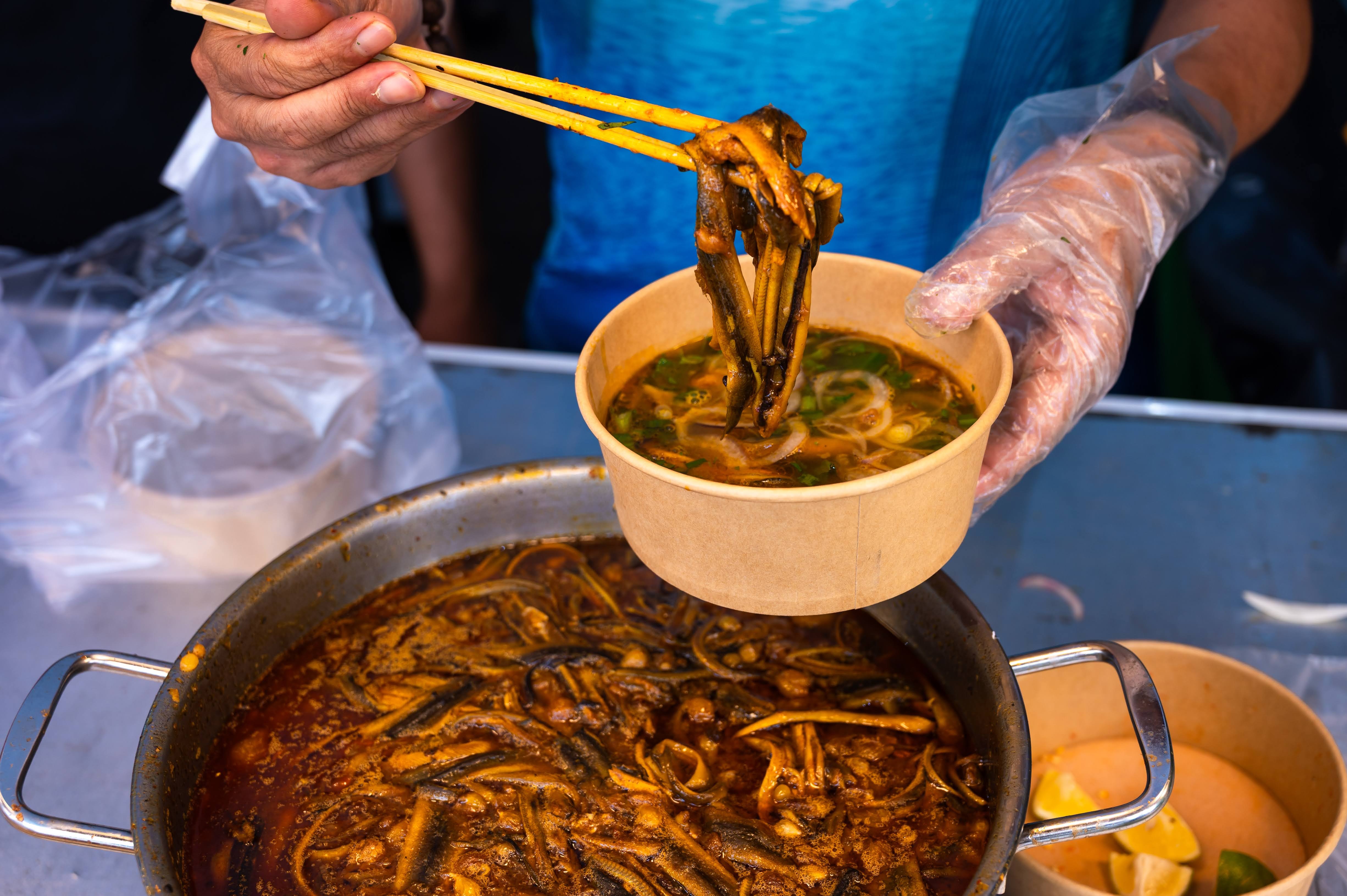 VEC ảnh 13 VEC anh 13