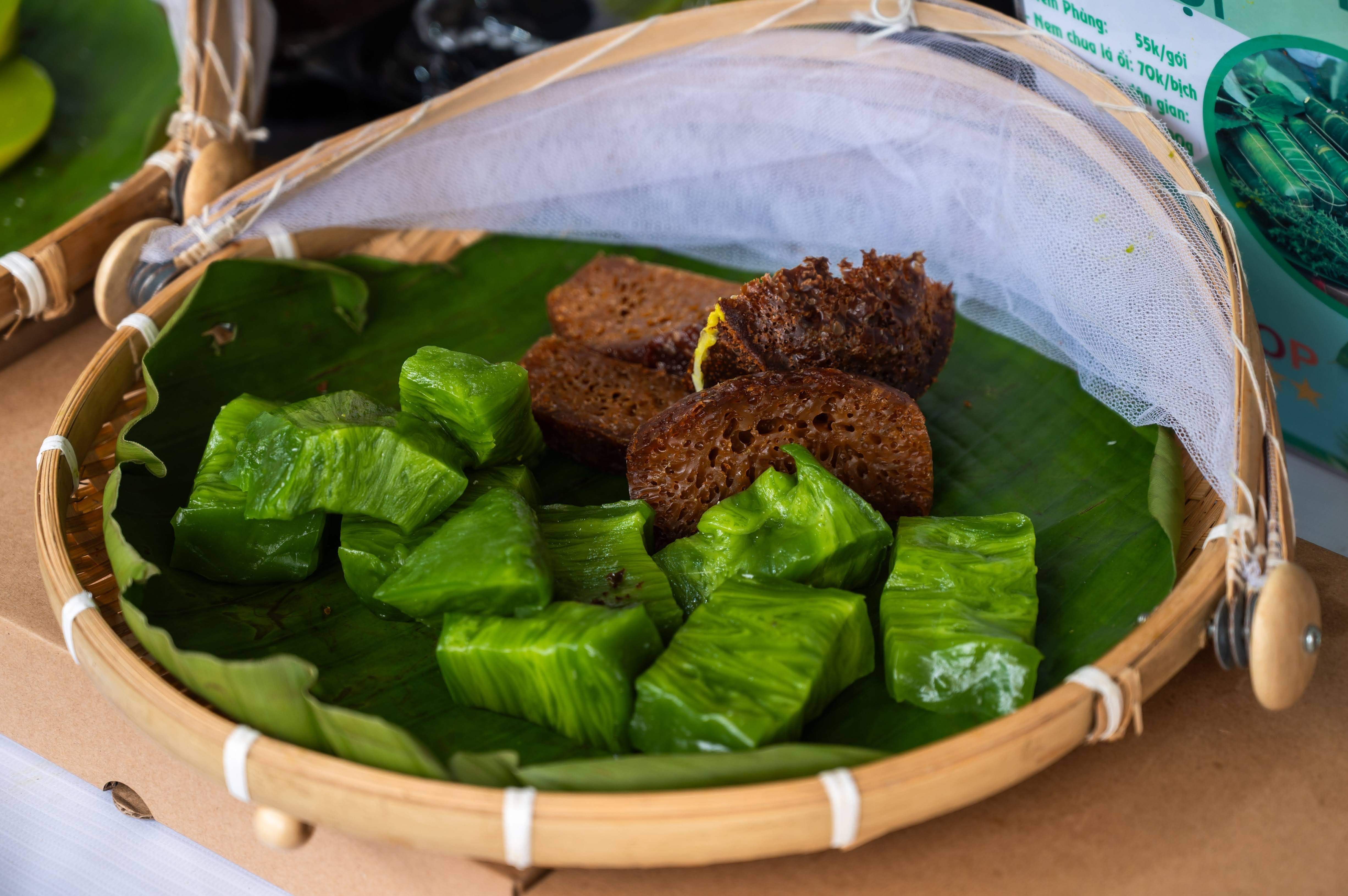 VEC ảnh 8 VEC anh 8