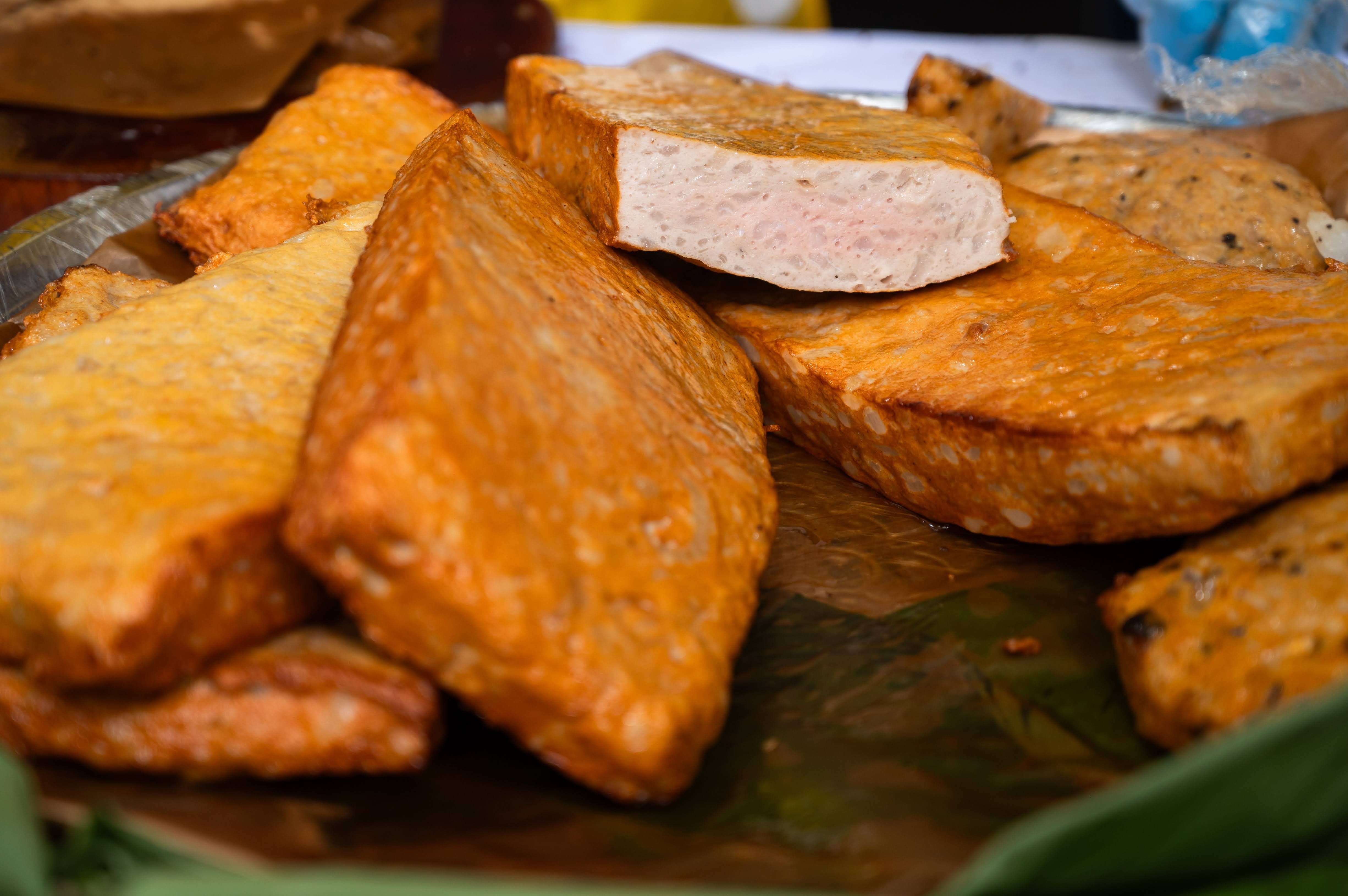 VEC ảnh 7 VEC anh 7