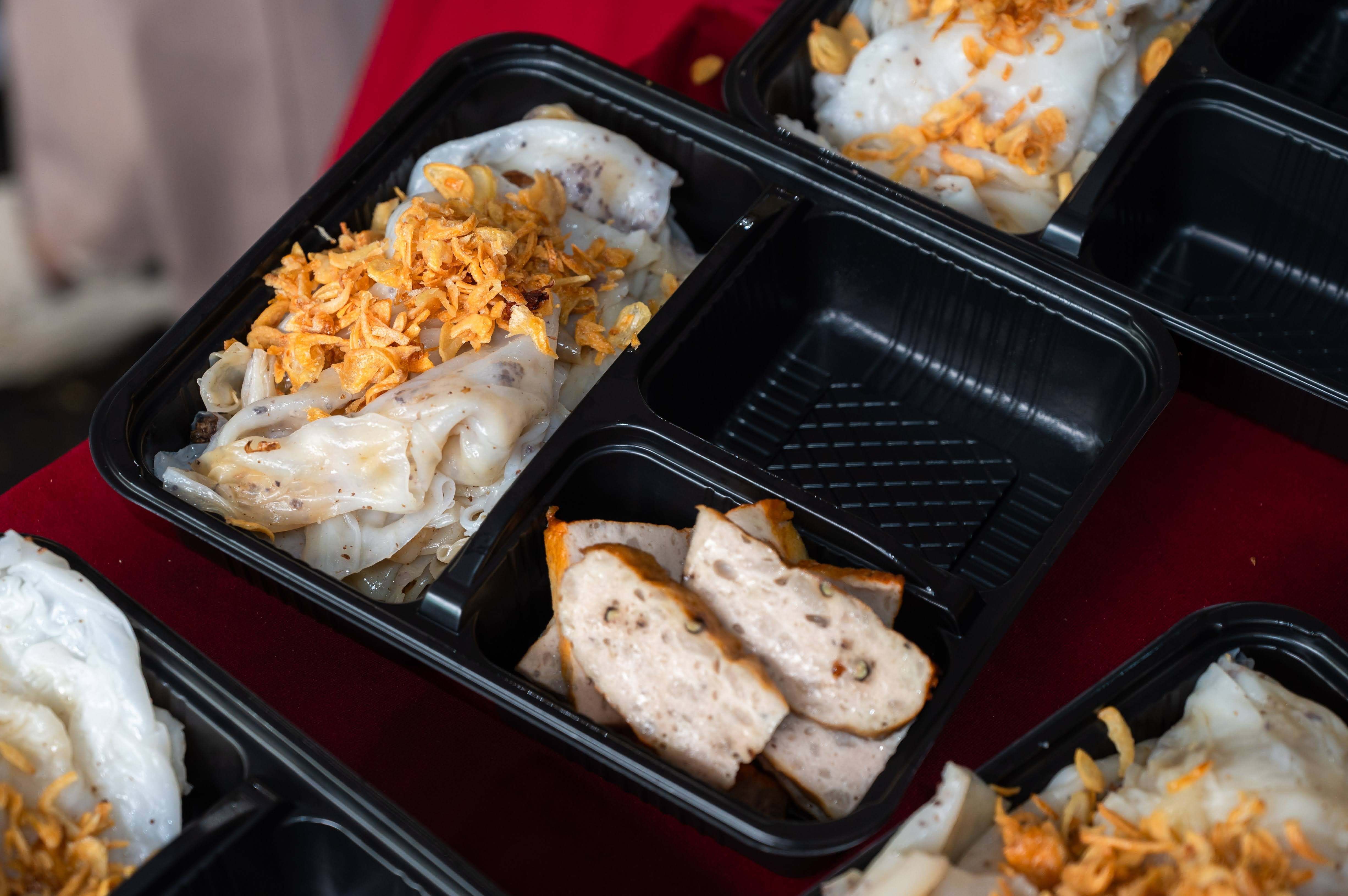 VEC ảnh 6 VEC anh 6