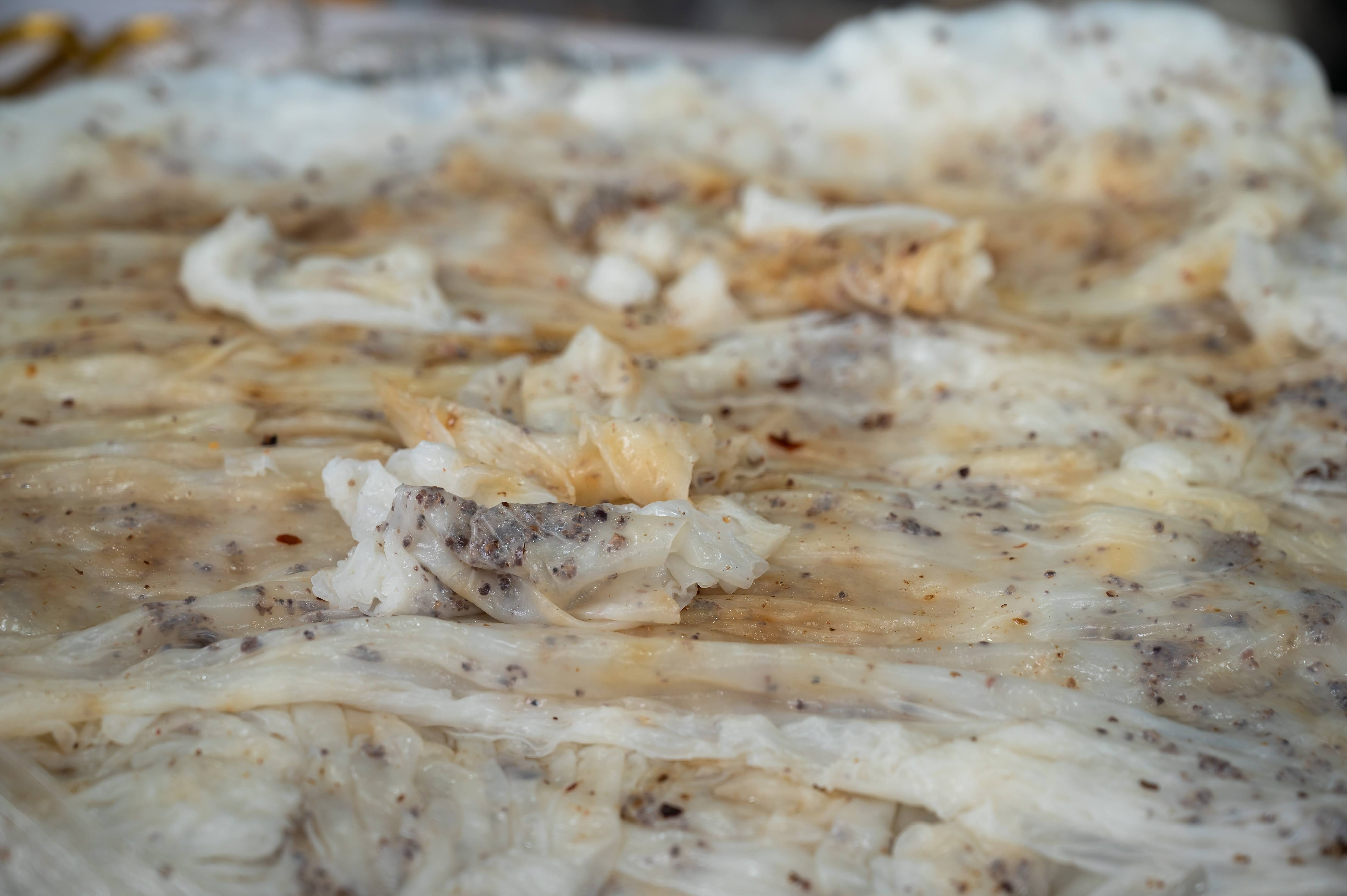 VEC ảnh 5 VEC anh 5