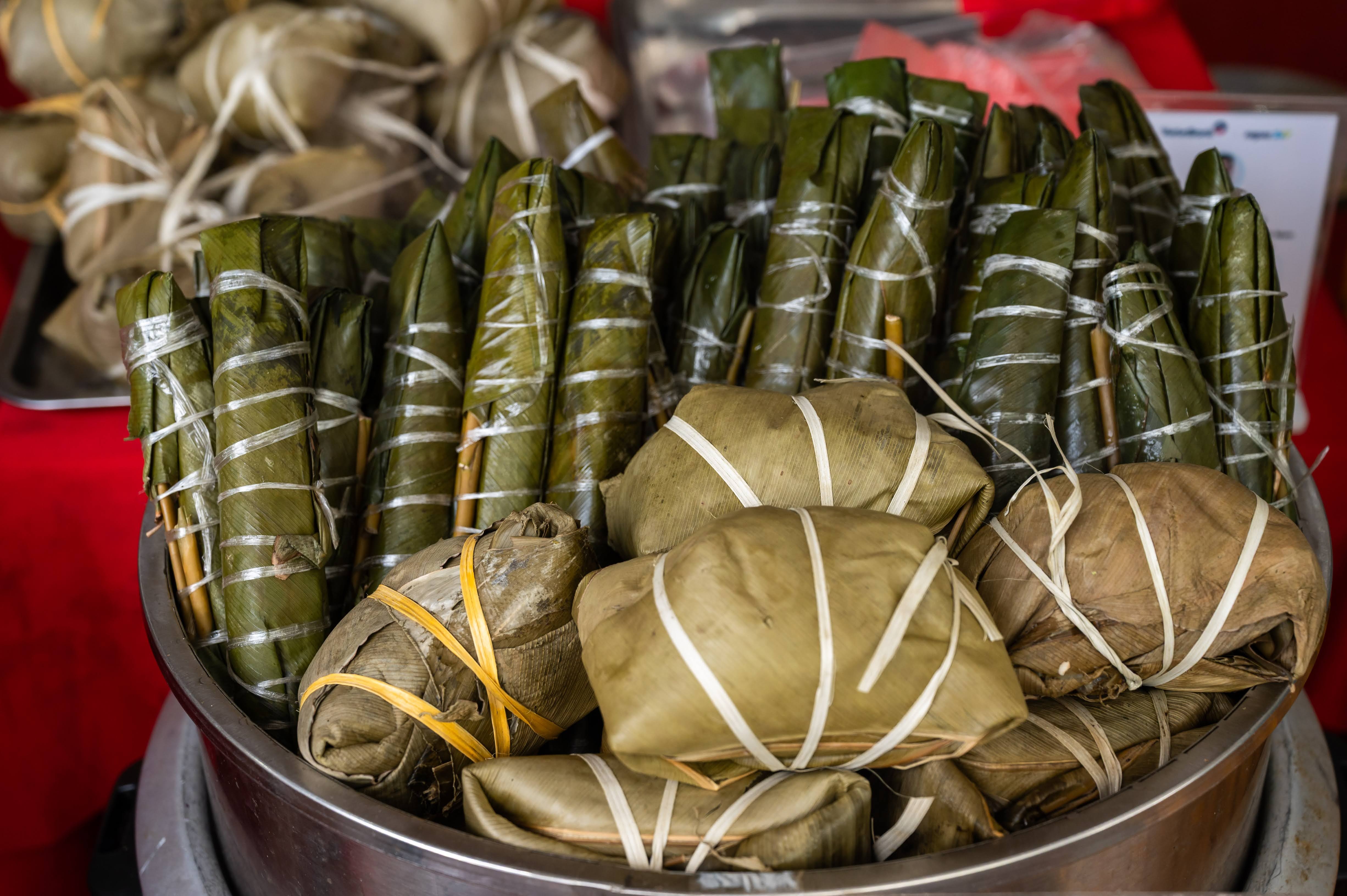 VEC ảnh 4 VEC anh 4