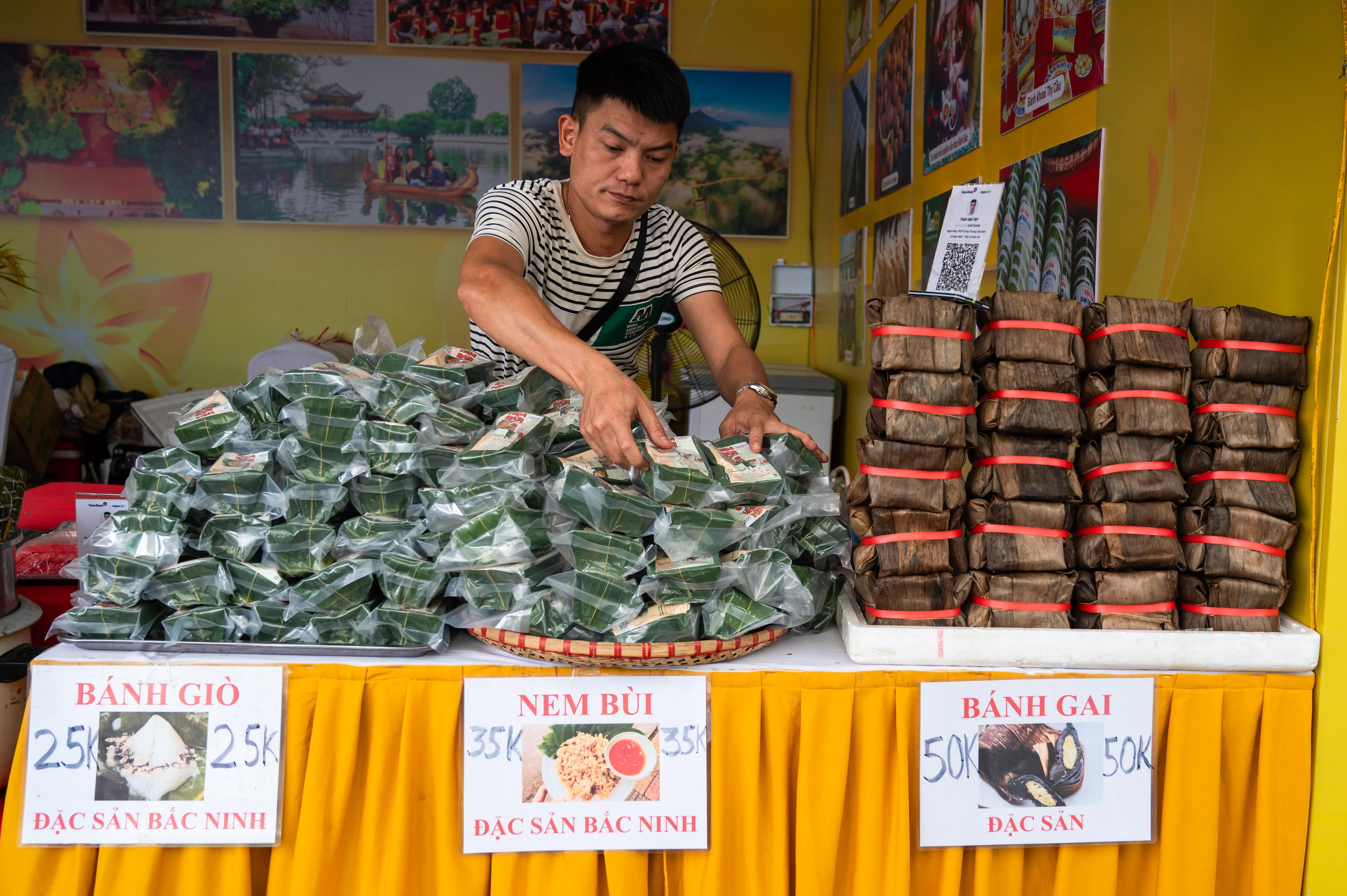 VEC ảnh 3 VEC anh 3