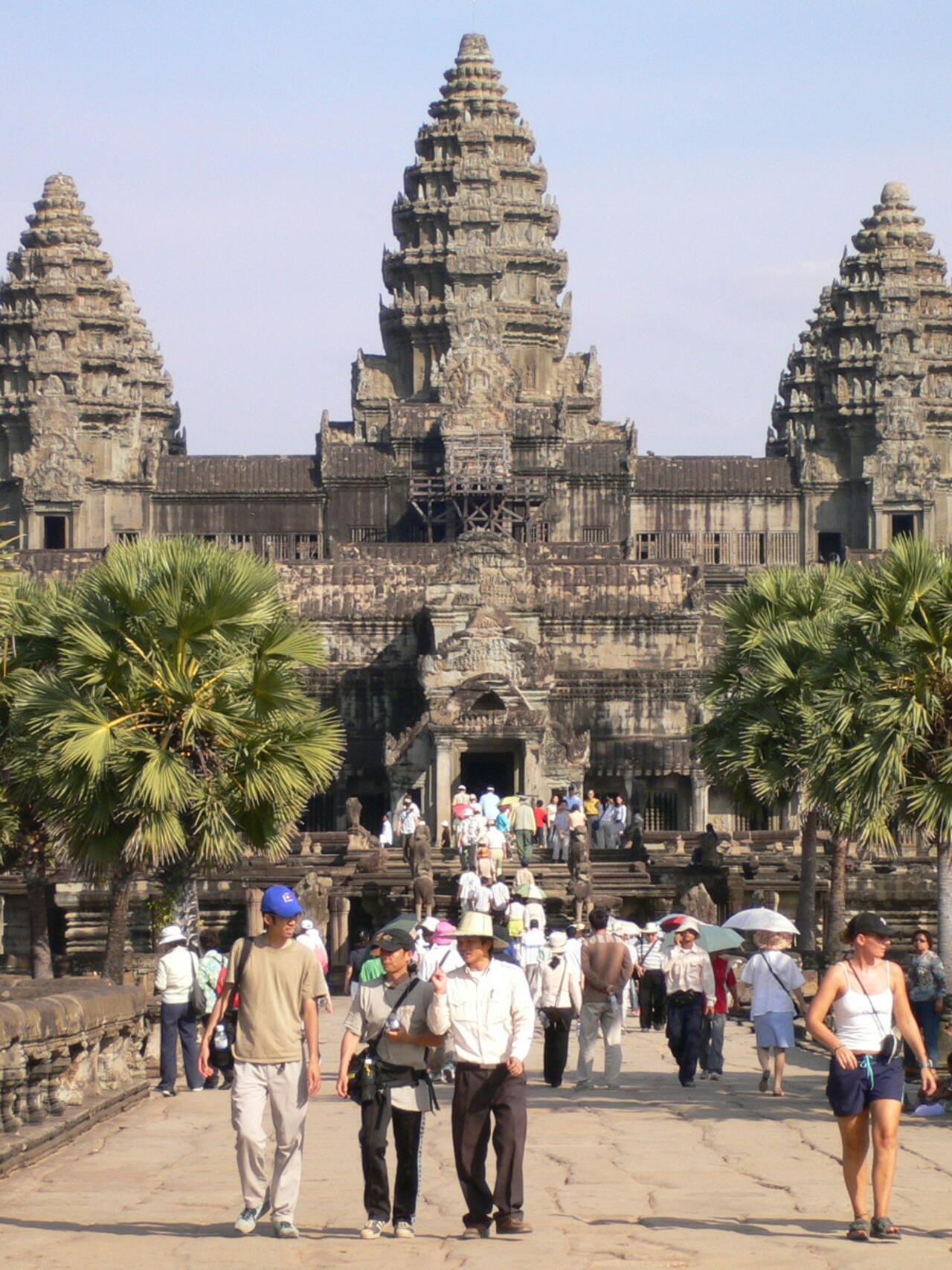 Siem Reap ảnh 3 Siem Reap anh 3