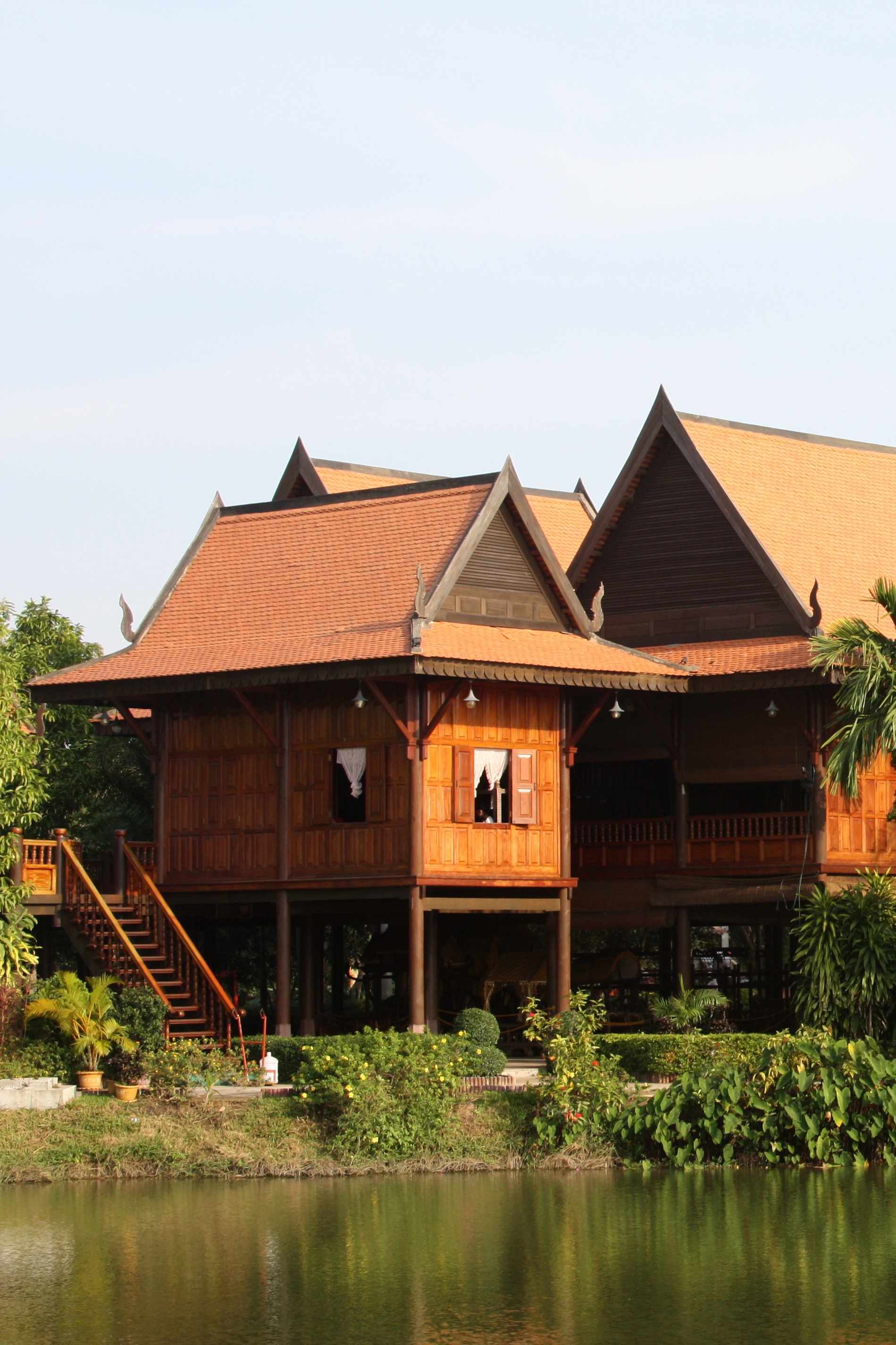 Siem Reap ảnh 18 Siem Reap anh 18