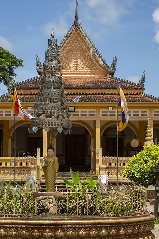 Siem Reap ảnh 12 Siem Reap anh 12