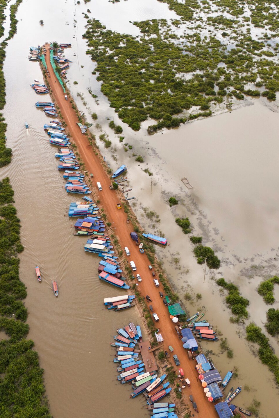 Siem Reap ảnh 6 Siem Reap anh 6