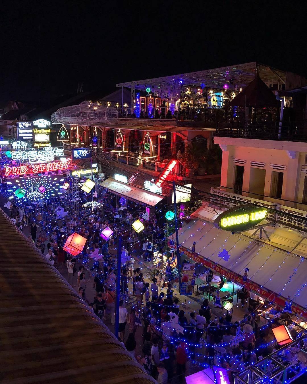 Siem Reap ảnh 21 Siem Reap anh 21