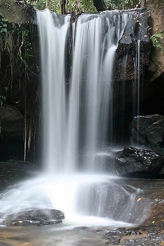 Siem Reap ảnh 9 Siem Reap anh 9