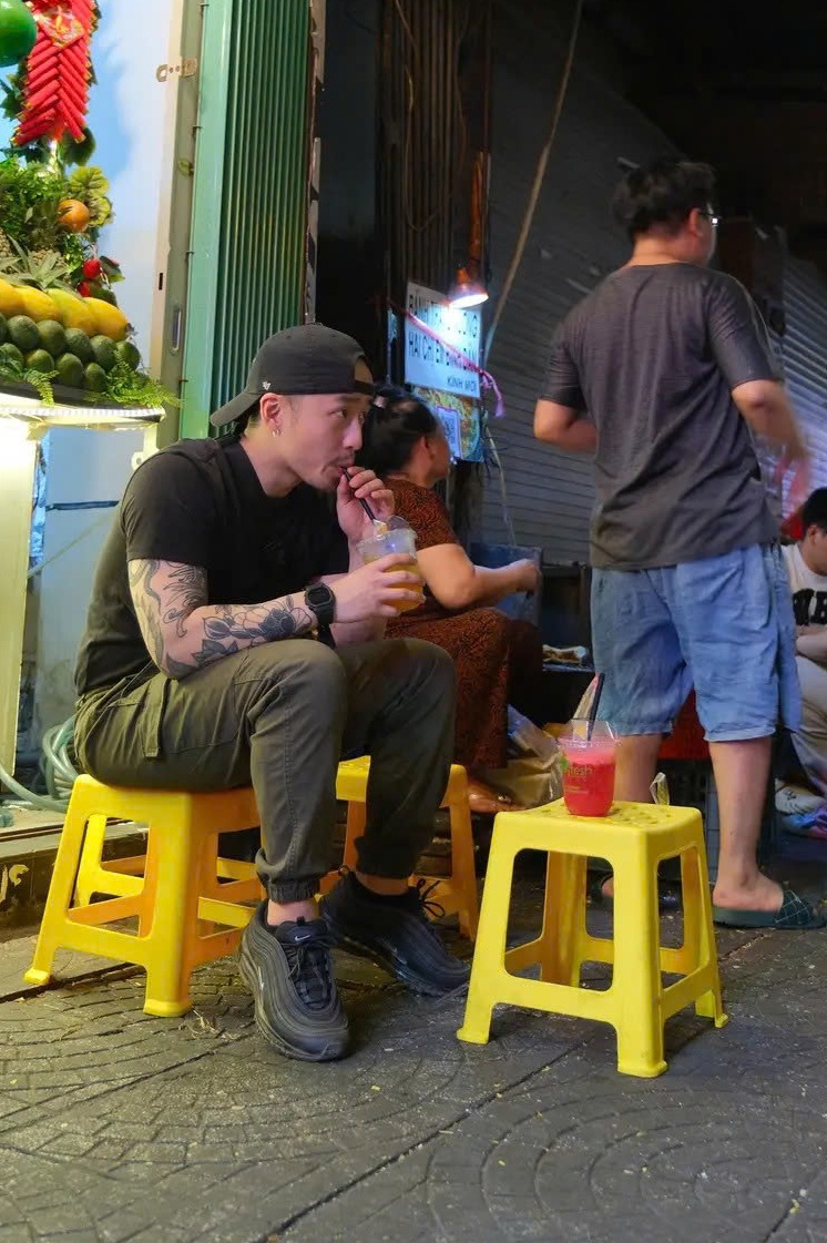 Canada ảnh 3 Canada anh 3