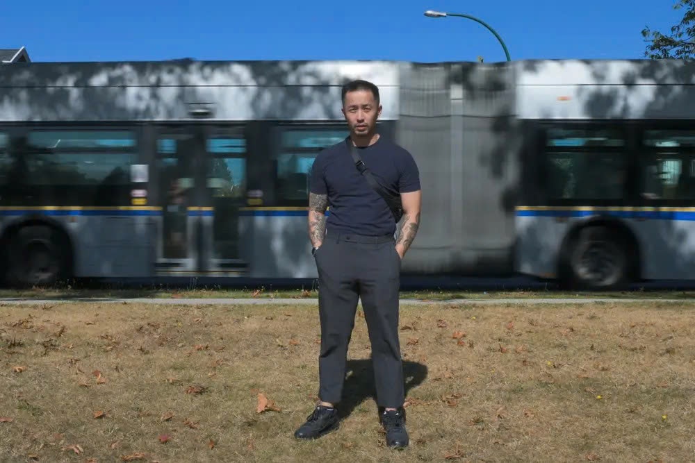 Canada ảnh 2 Canada anh 2