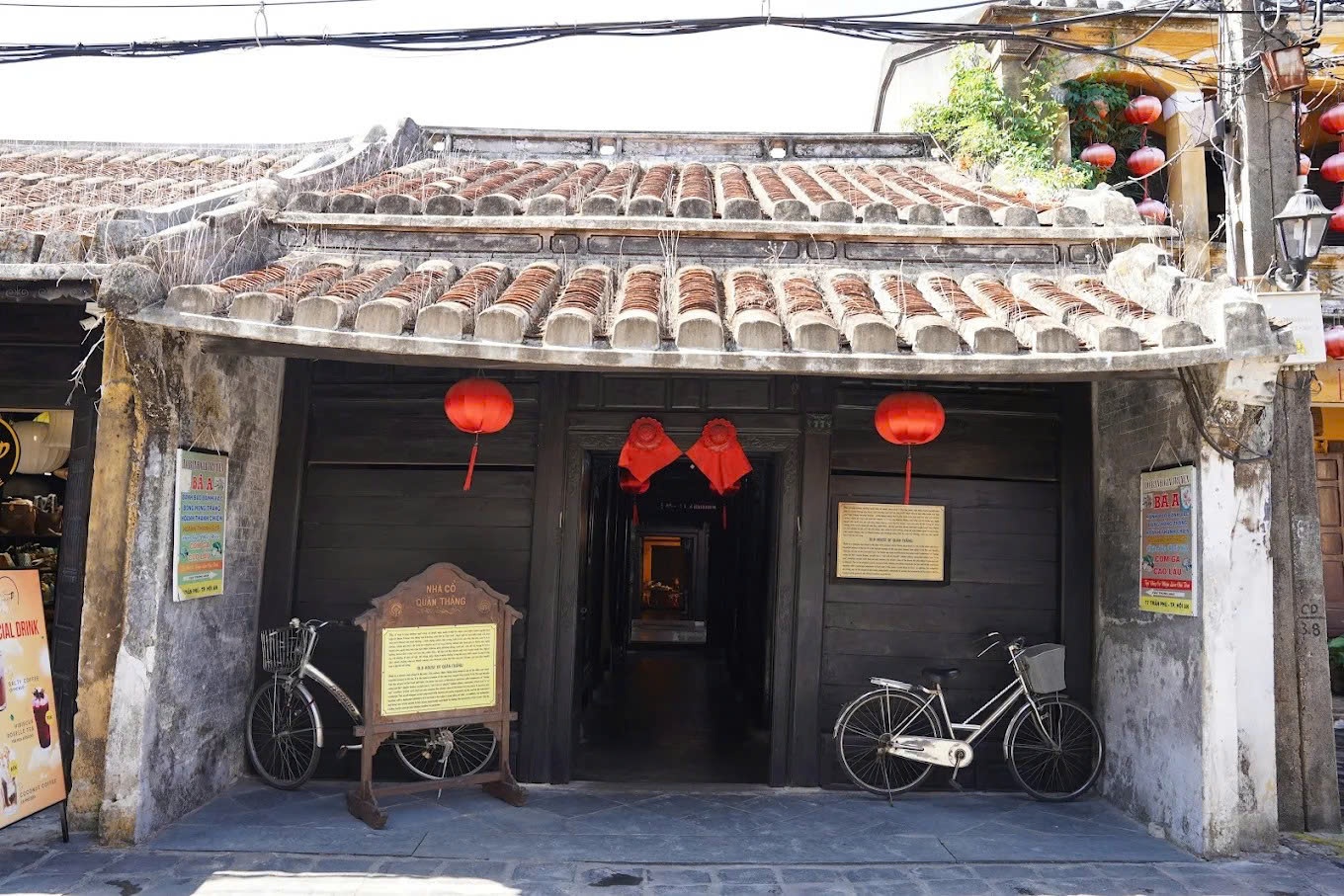 moc lu lich su anh 2