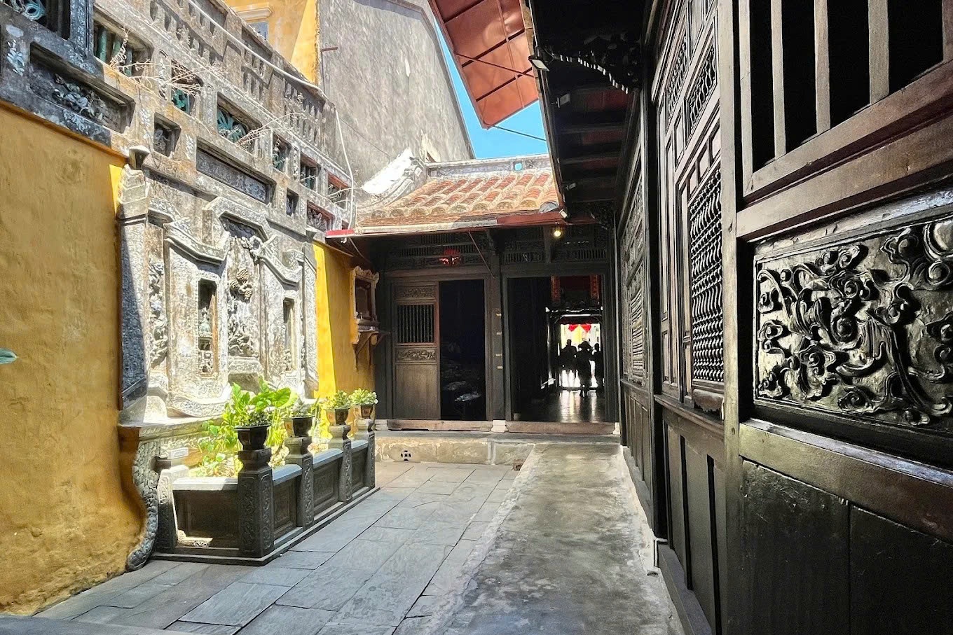 moc lu lich su anh 4