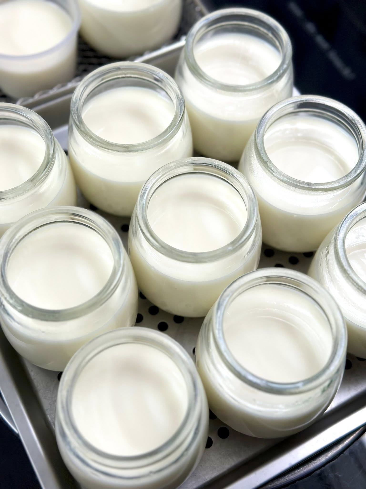 sua dac Ong Tho anh 9