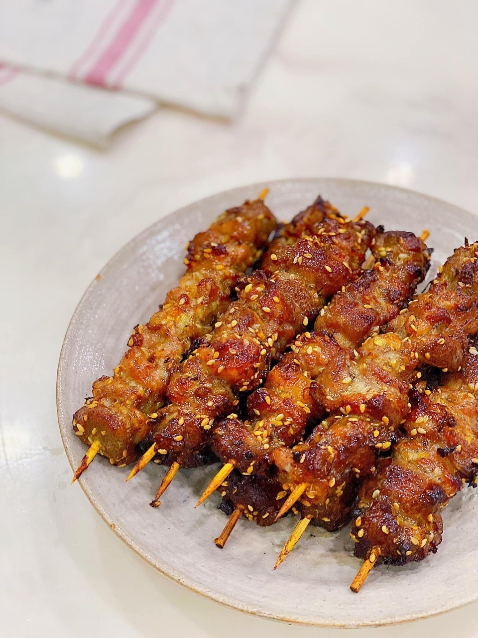 sua dac Ong Tho anh 12