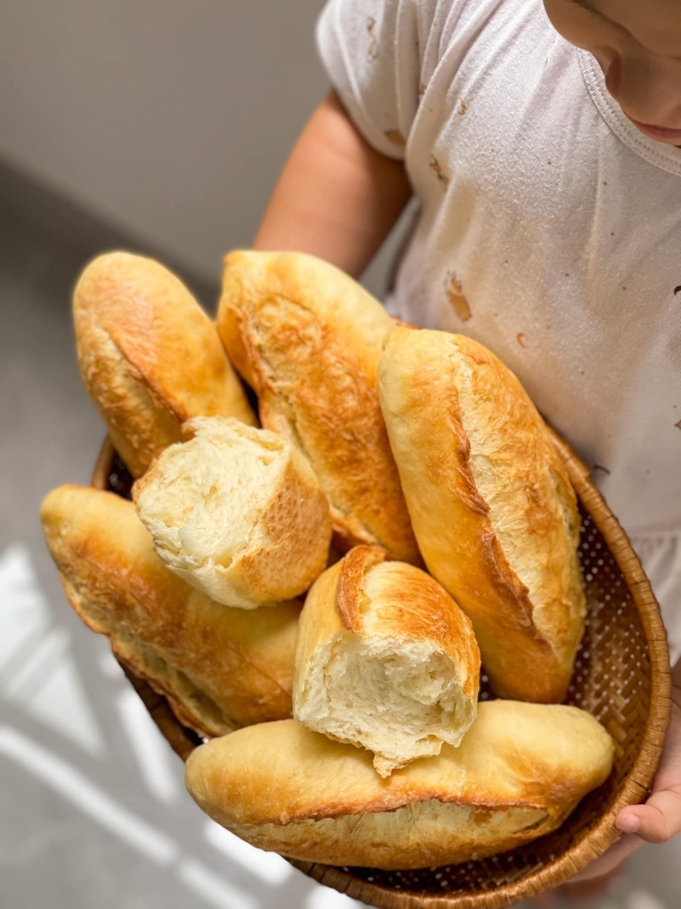 sua dac Ong Tho anh 3