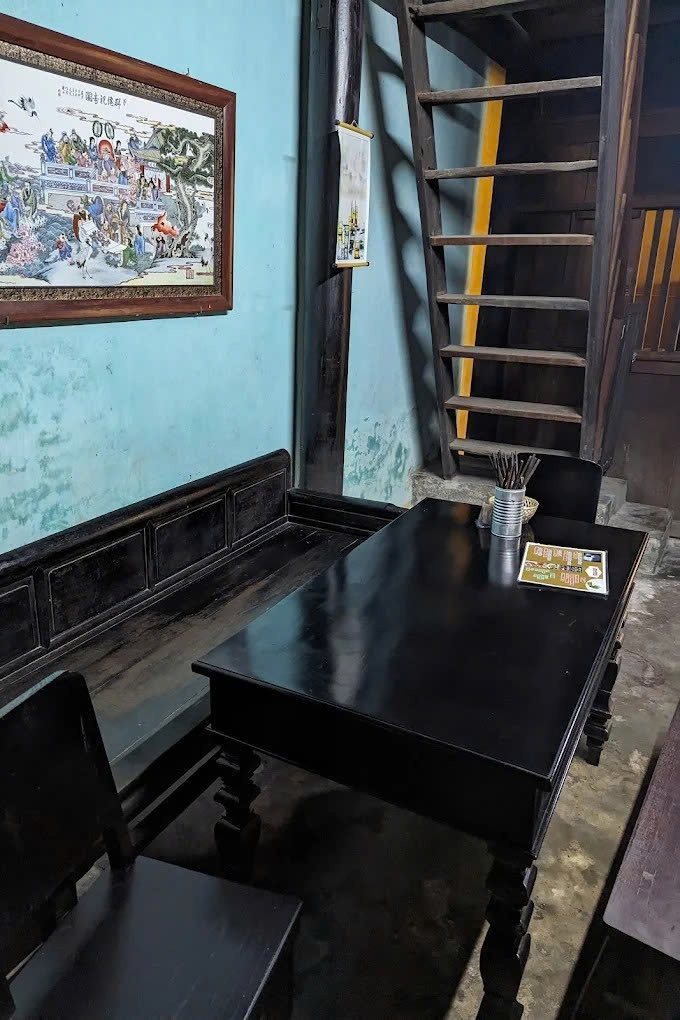 moc lu lich su anh 5