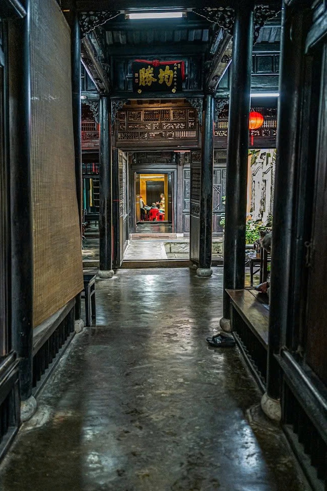 moc lu lich su anh 3