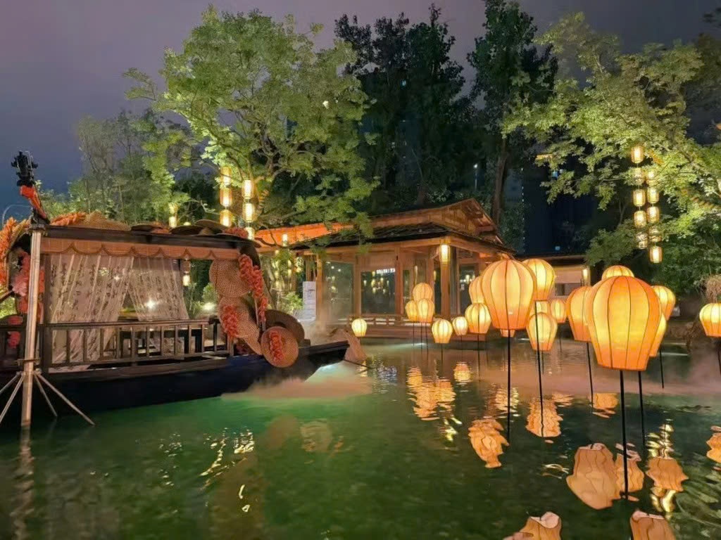 Anh hùng xạ điêu ảnh 2 Anh hung xa dieu anh 2