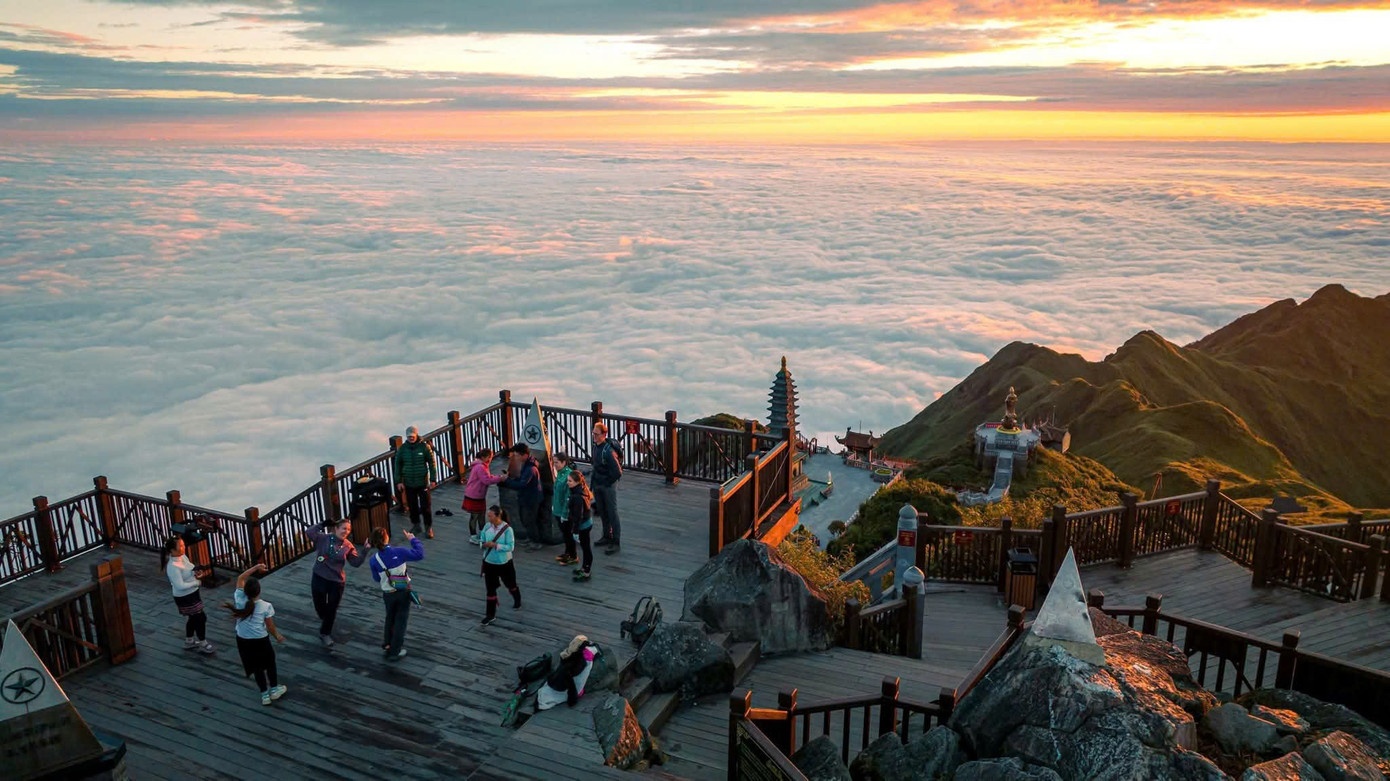 san may Sa Pa anh 11