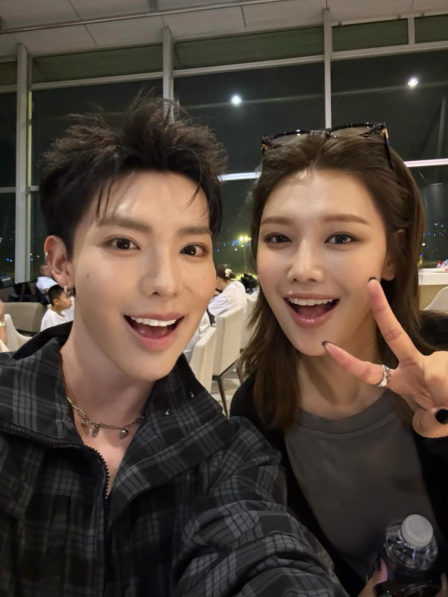 muoi Sa Huynh anh 13