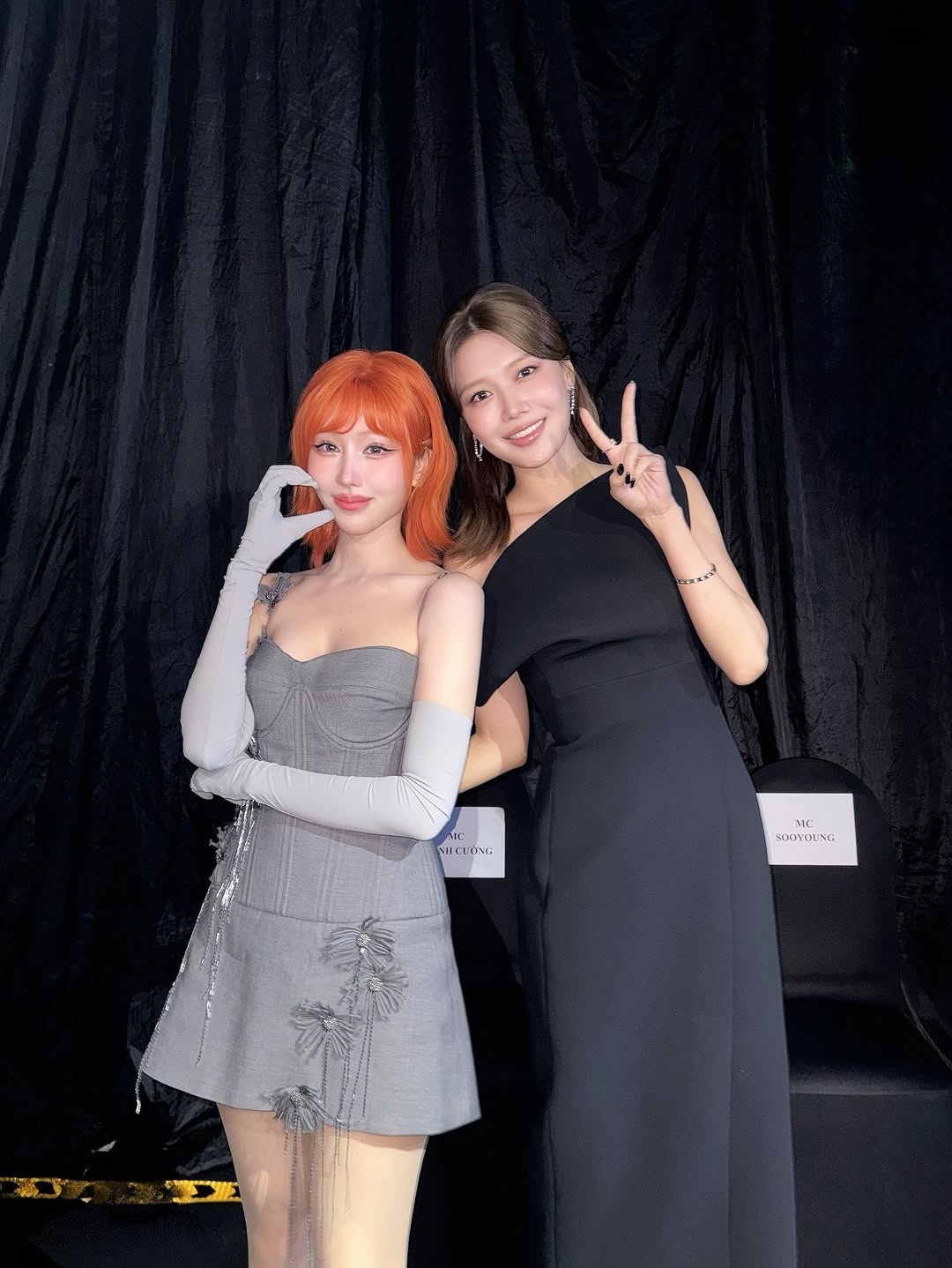 muoi Sa Huynh anh 12