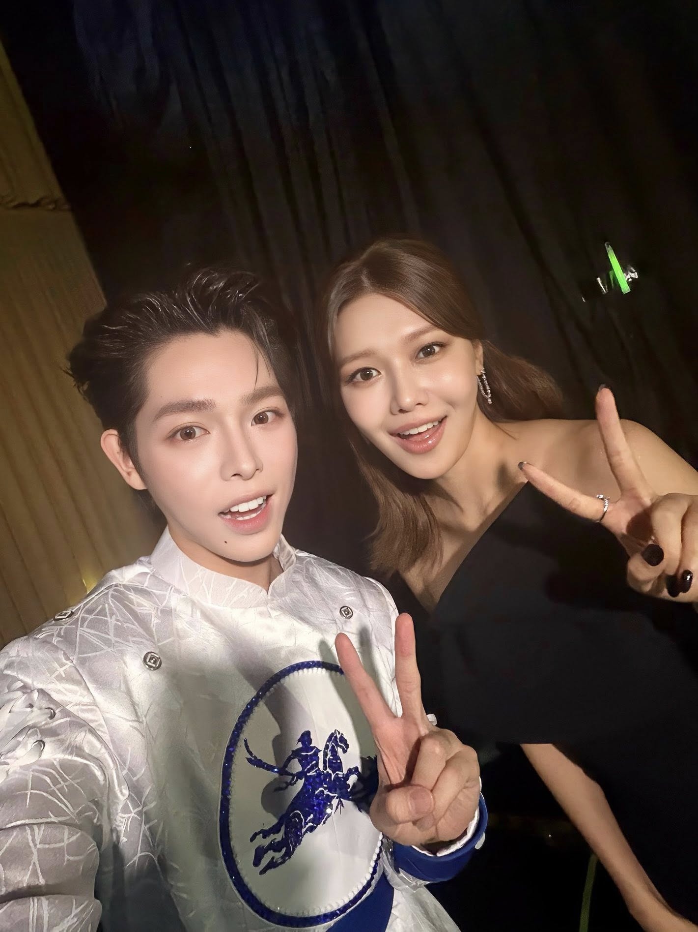 muoi Sa Huynh anh 11