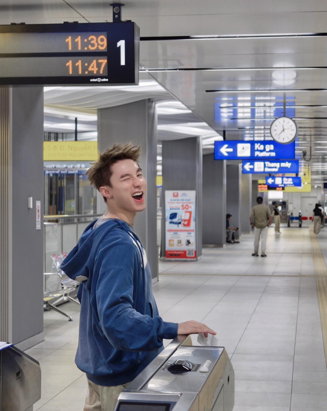 Son Tung M-TP anh 11