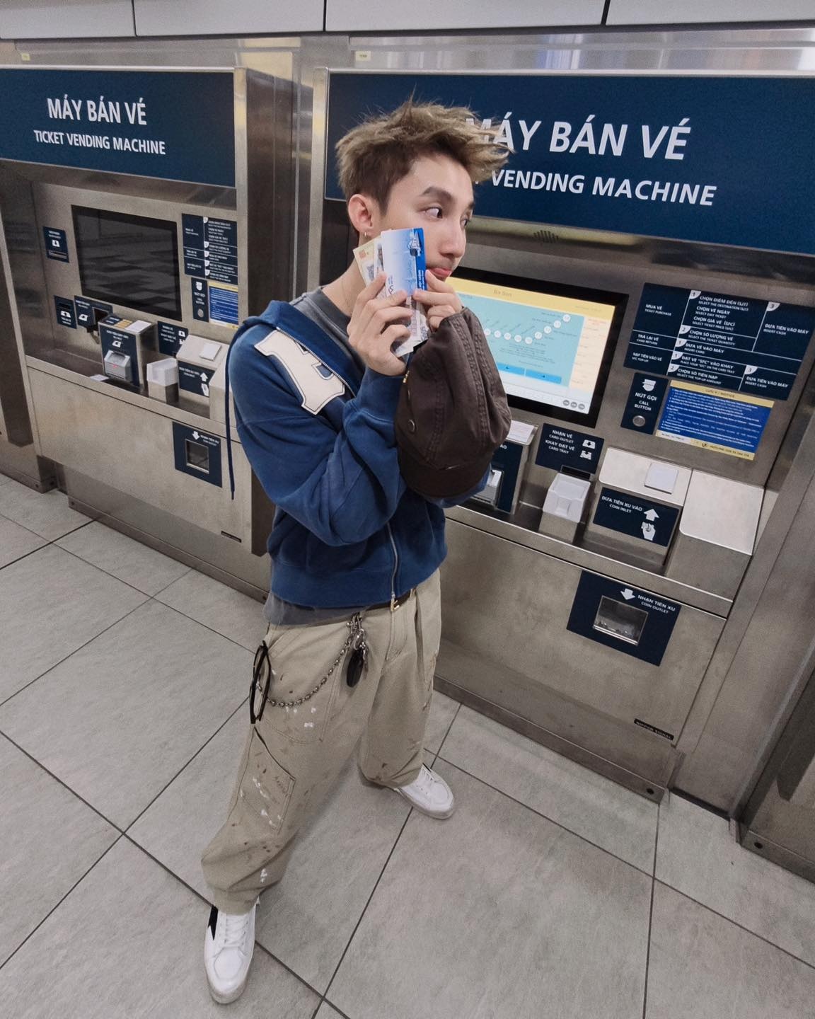 Sơn Tùng M-TP ảnh 10 Son Tung M-TP anh 10