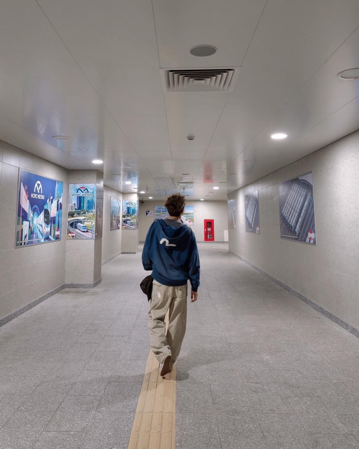 Sơn Tùng M-TP ảnh 6 Son Tung M-TP anh 6