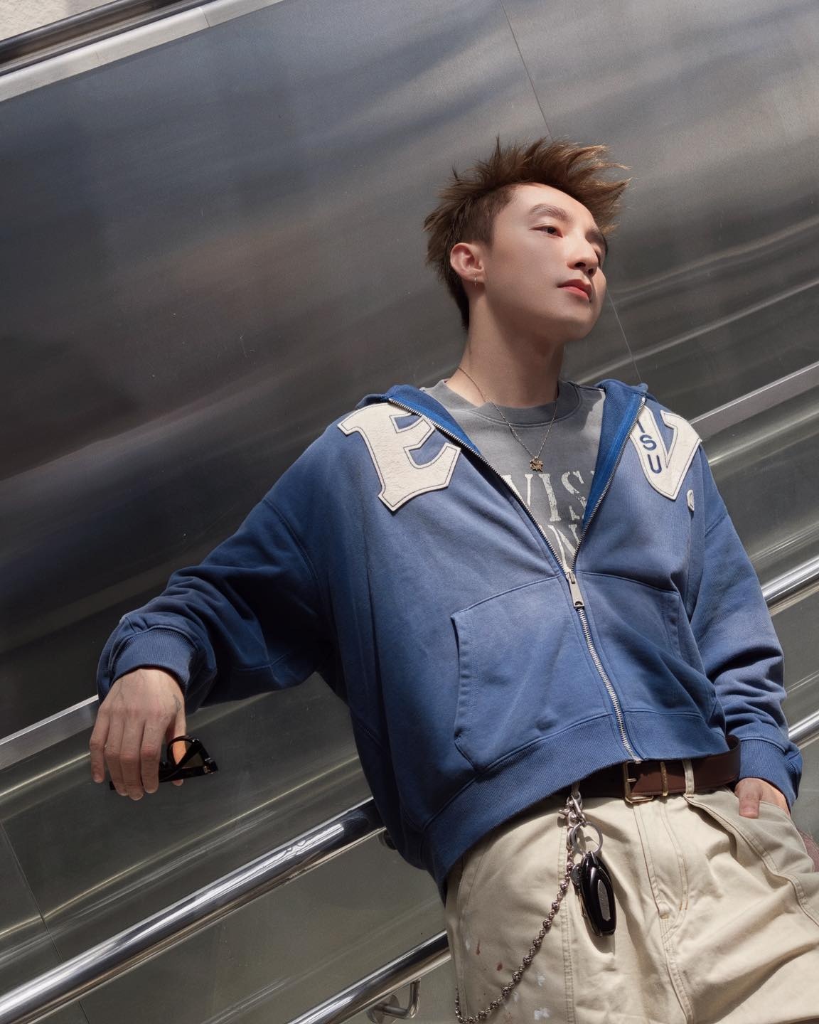 Sơn Tùng M-TP ảnh 8 Son Tung M-TP anh 8