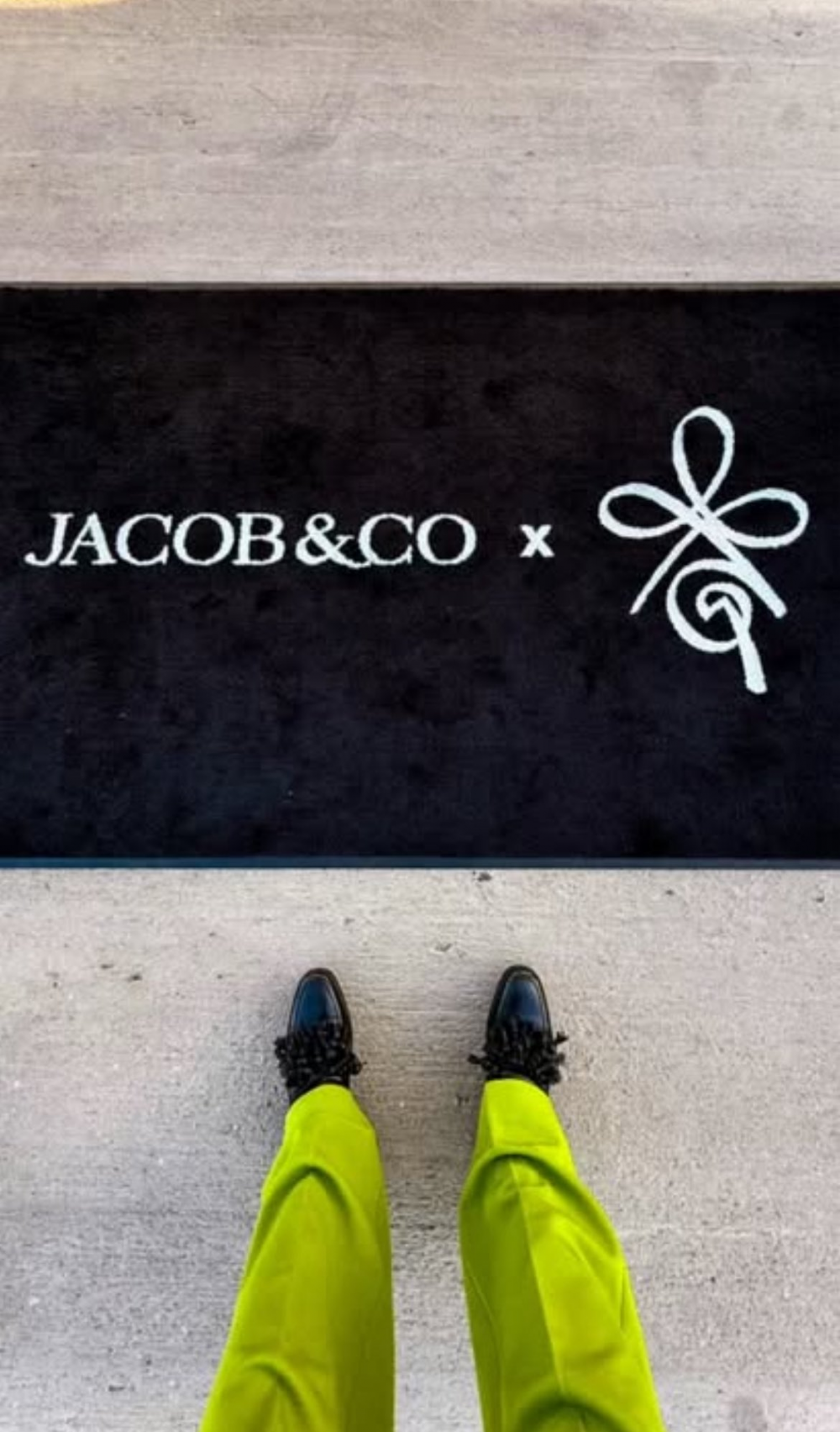 may bay G-Dragon anh 5