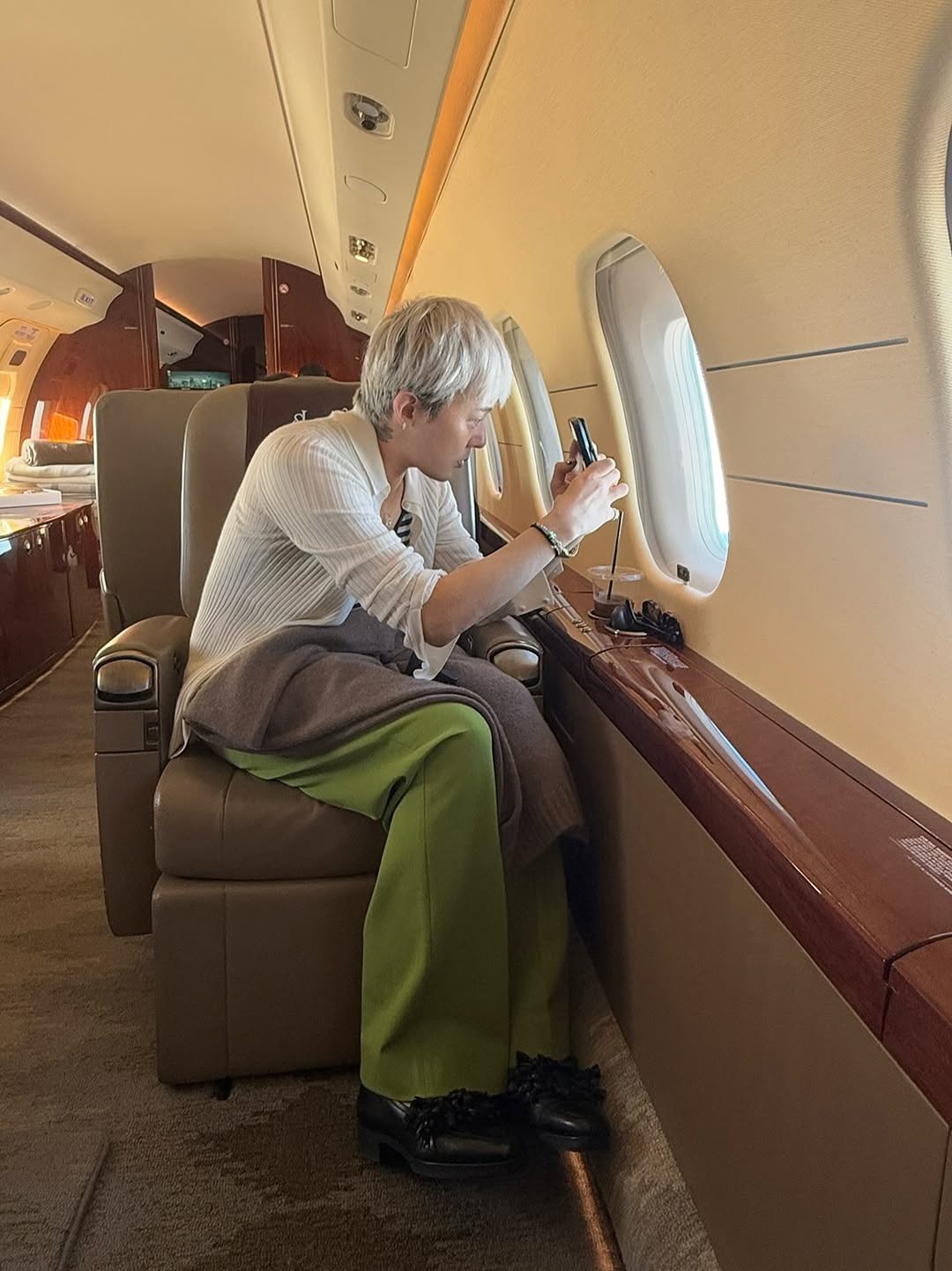 may bay G-Dragon anh 10