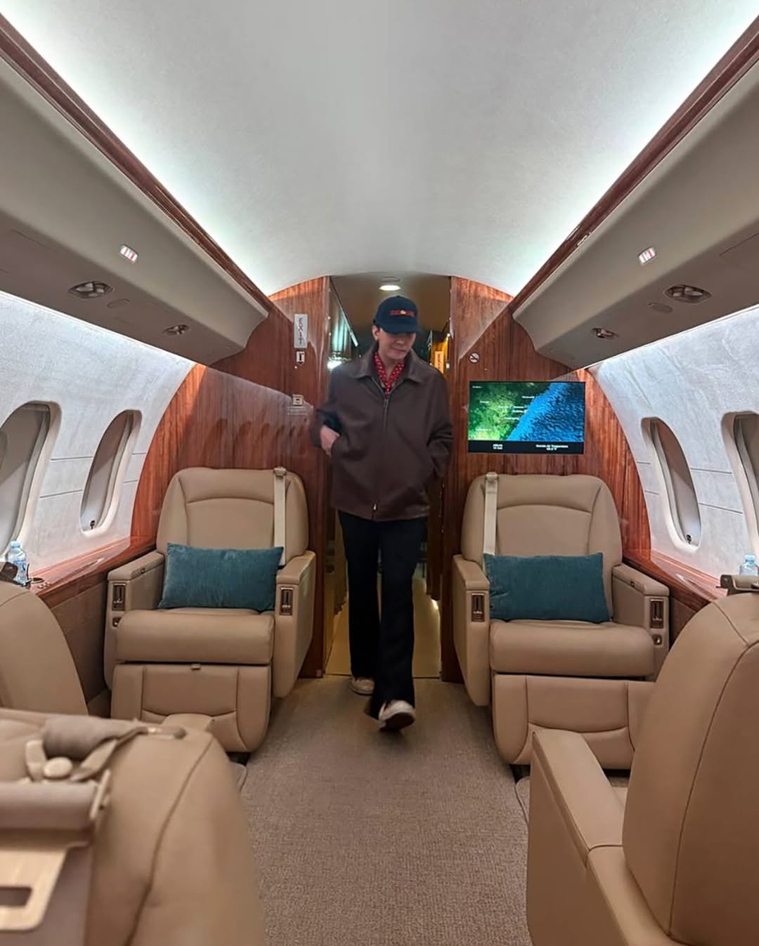 may bay G-Dragon anh 11