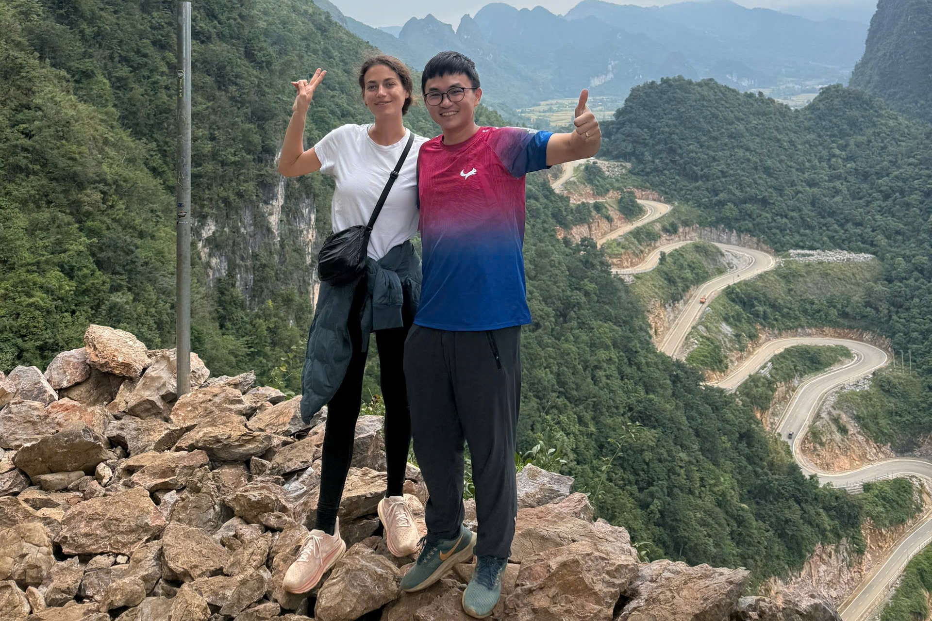 HDV hát tiếng Anh ảnh 4 HDV hat tieng Anh anh 4