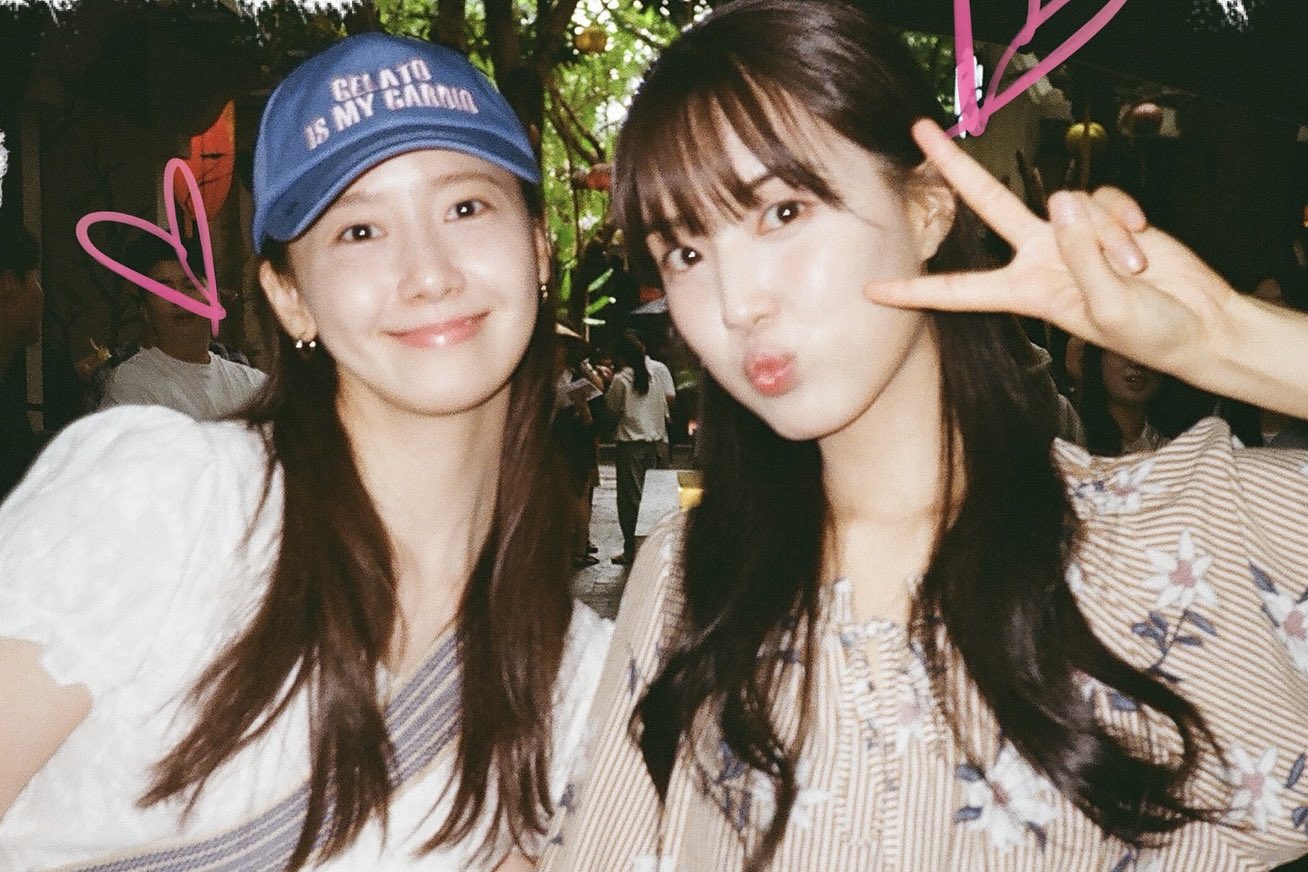 Gan mot nua khach ngoai Viet Nam tu Trung Quoc, Han Quoc hinh anh