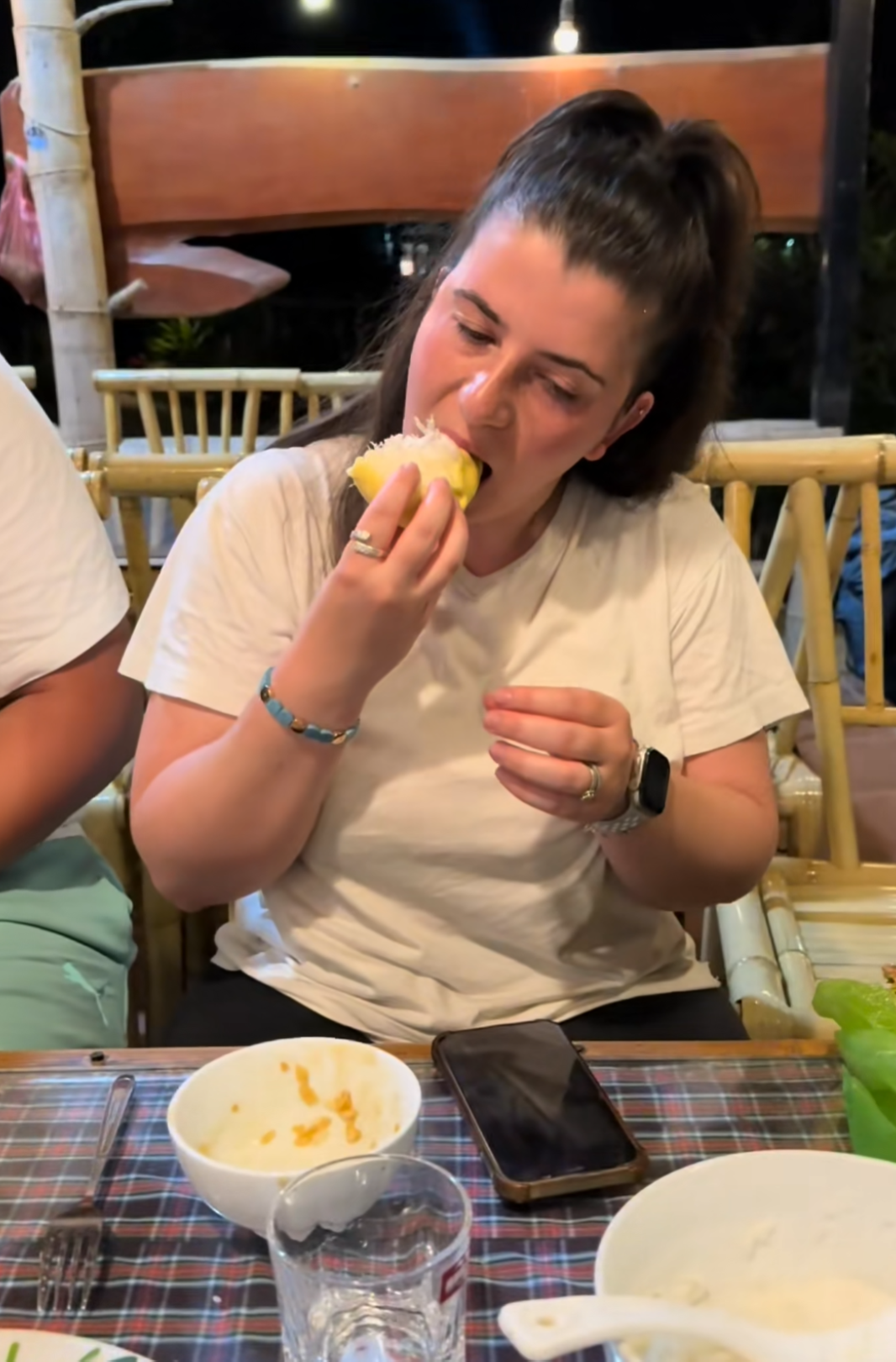 HDV hát tiếng Anh ảnh 6 HDV hat tieng Anh anh 6