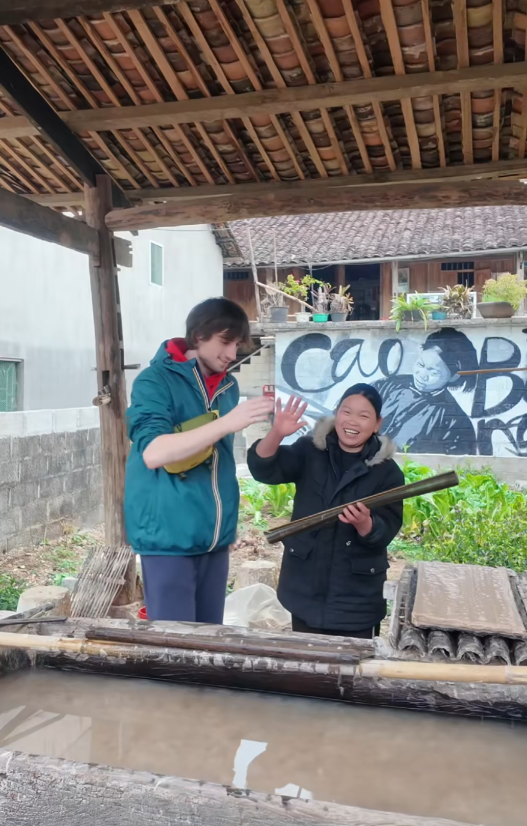 HDV hát tiếng Anh ảnh 7 HDV hat tieng Anh anh 7