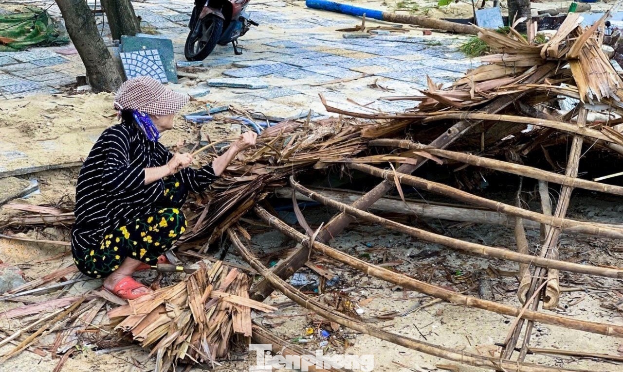 bão số 13 ảnh 11 bao so 13 anh 11