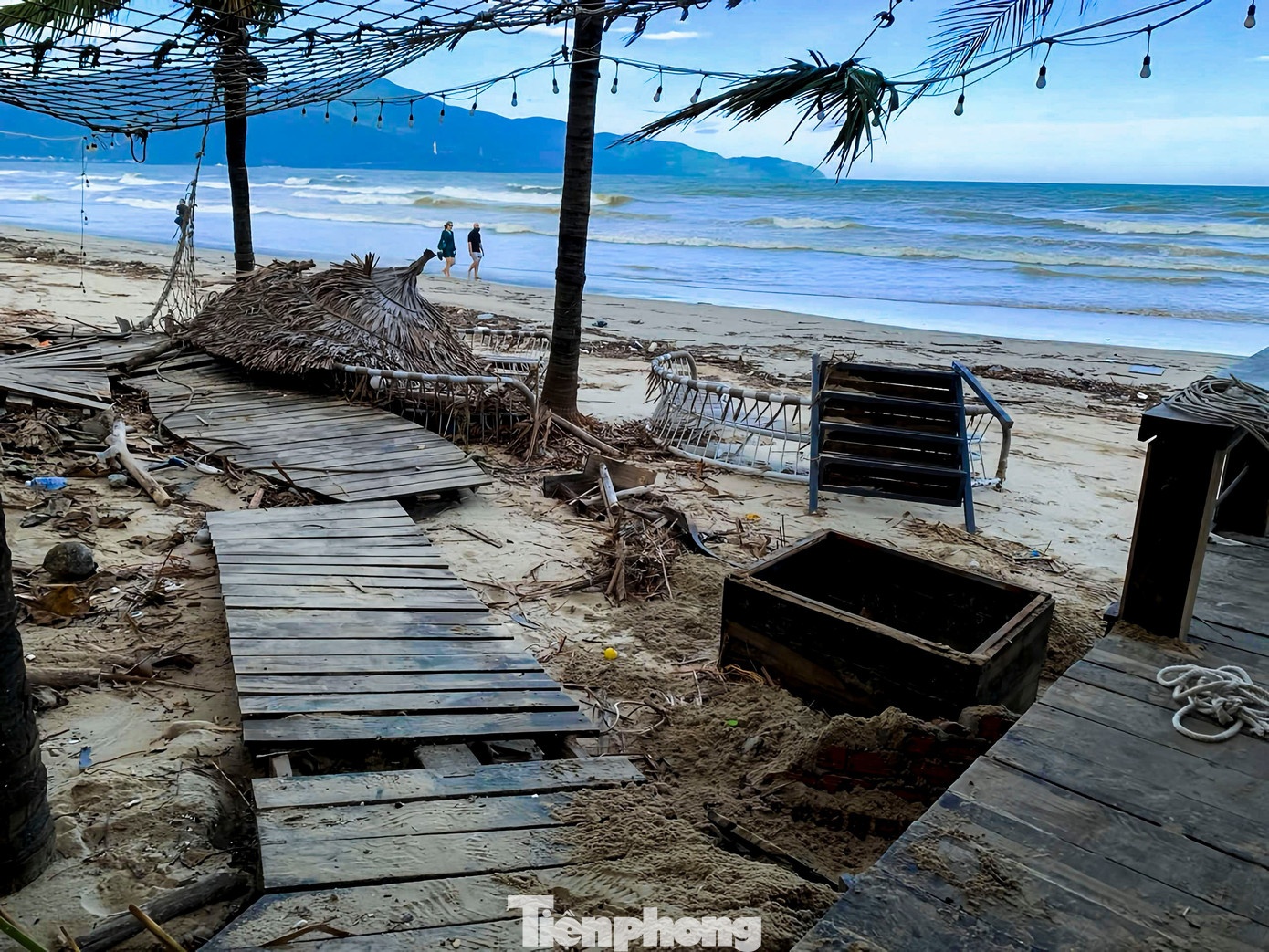 bão số 13 ảnh 3 bao so 13 anh 3