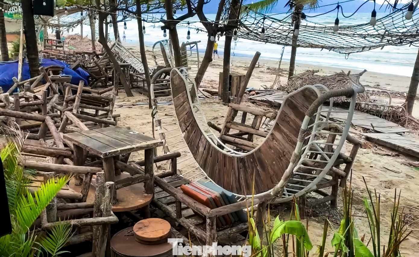 bão số 13 ảnh 7 bao so 13 anh 7