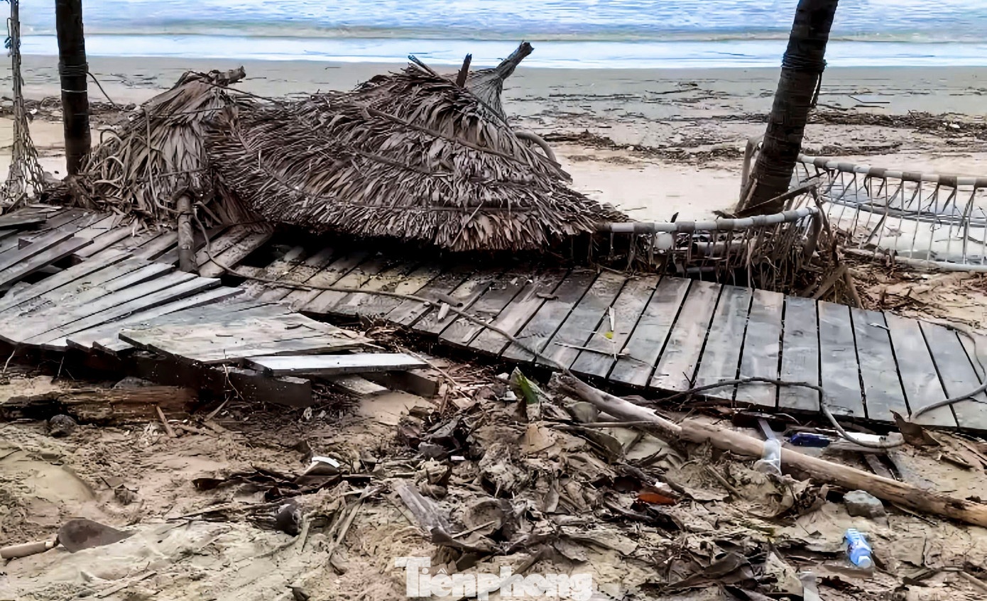 bão số 13 ảnh 8 bao so 13 anh 8