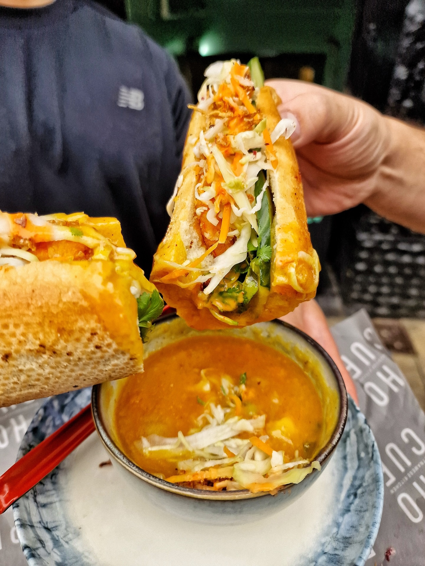 Erling Haaland ảnh 5 Erling Haaland anh 5