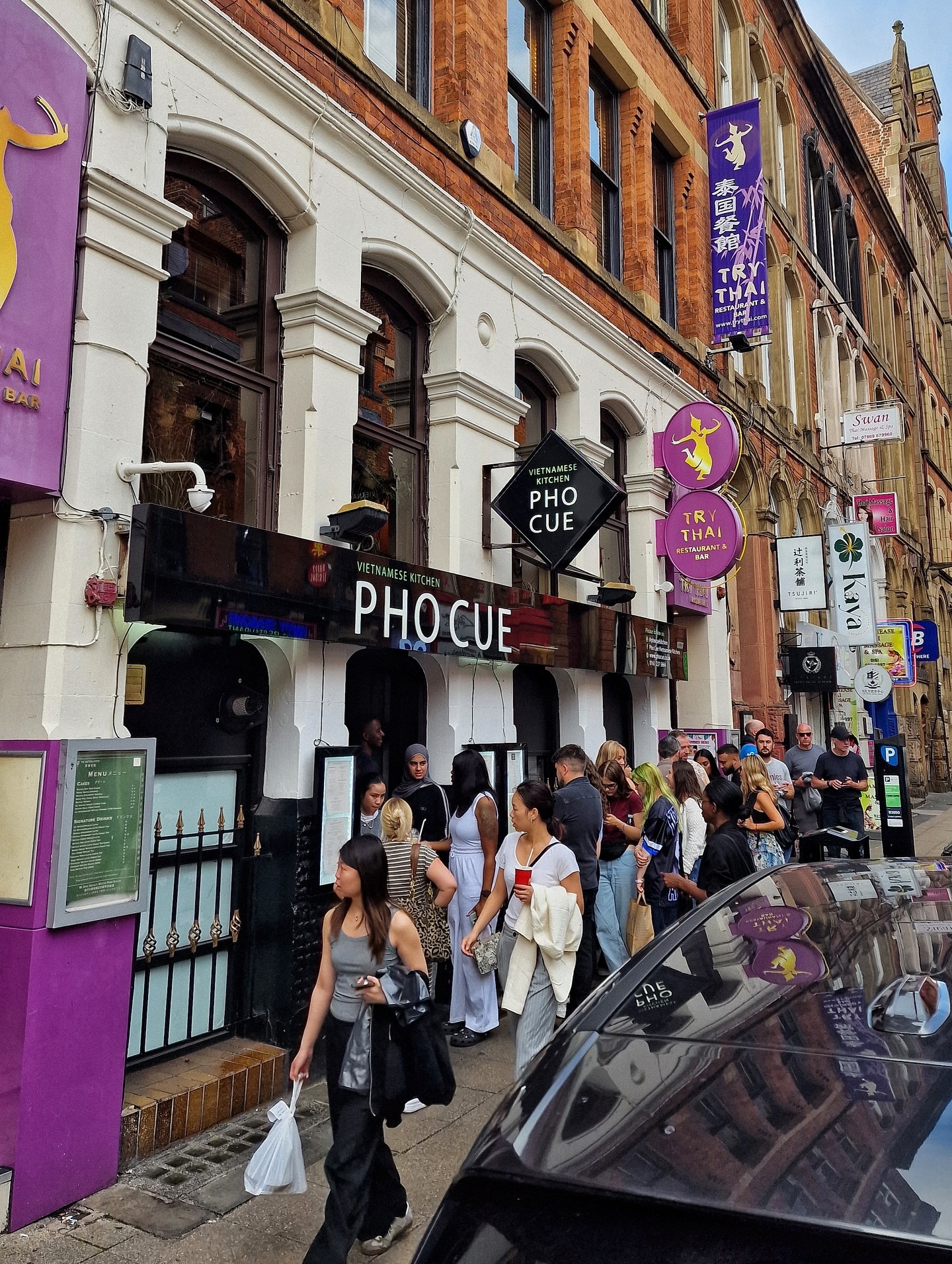 Erling Haaland ảnh 3 Erling Haaland anh 3