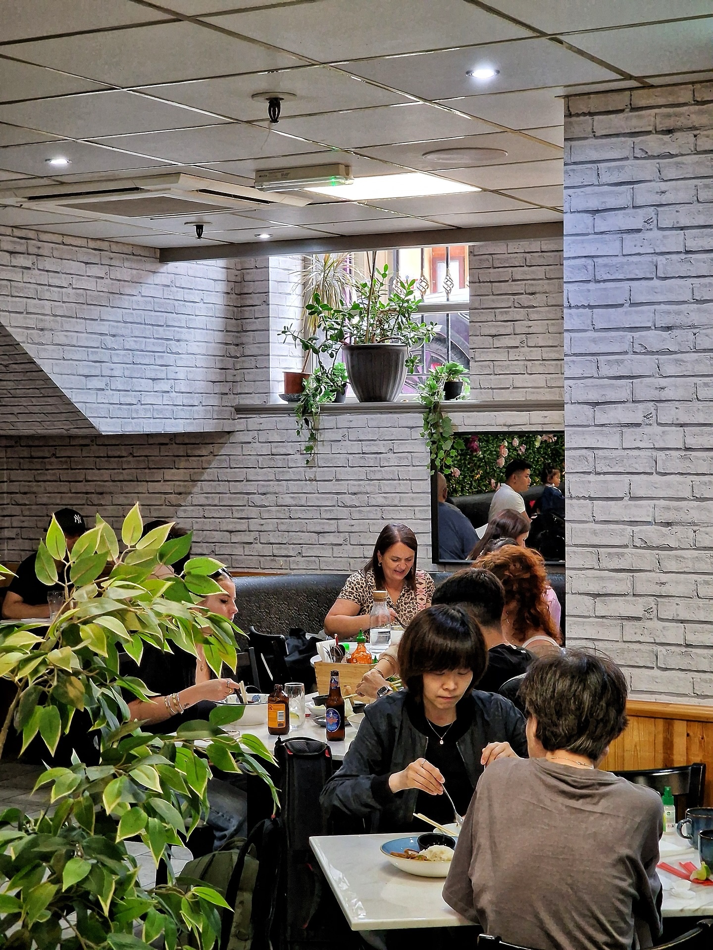 Erling Haaland ảnh 4 Erling Haaland anh 4