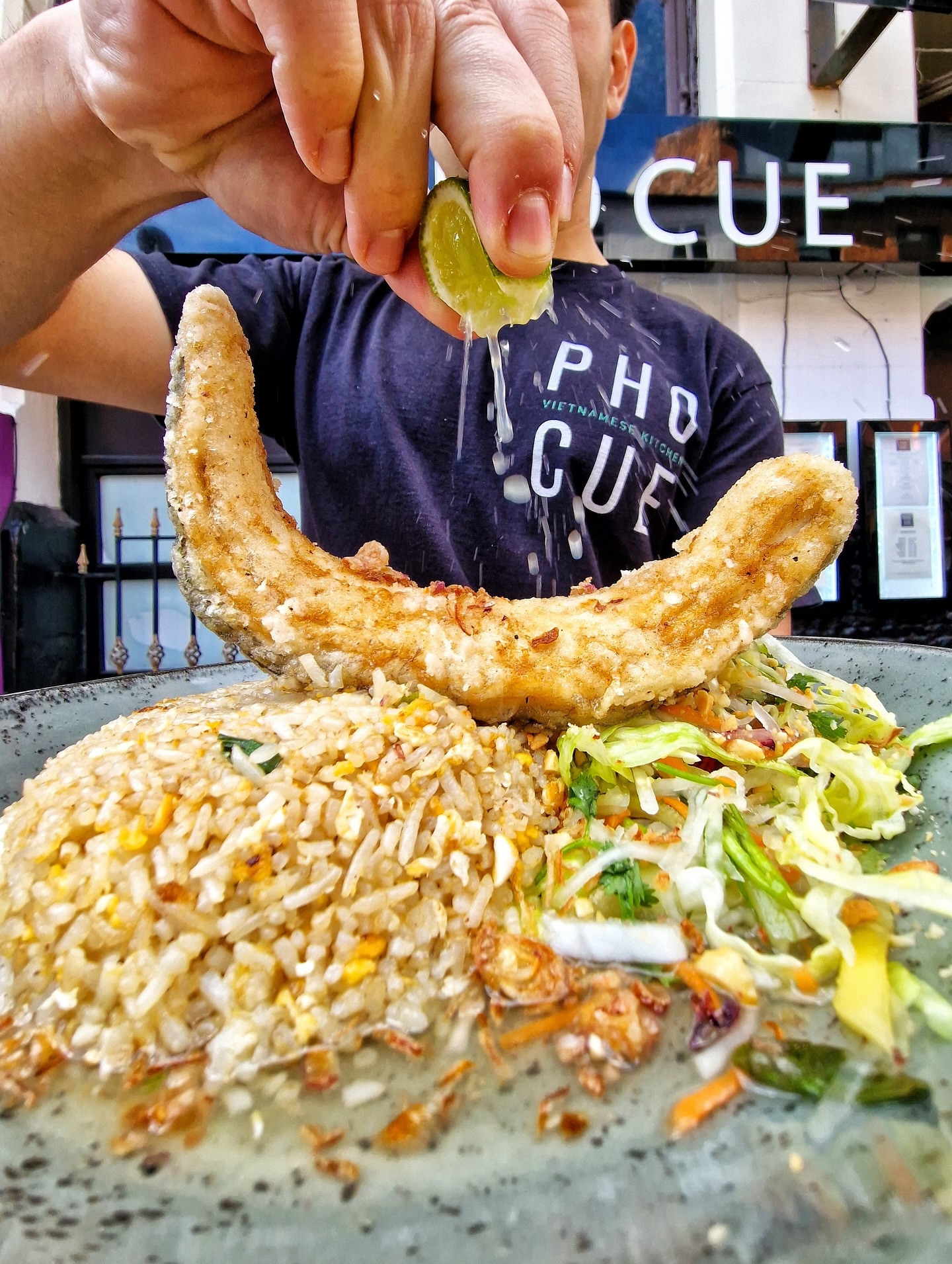 Erling Haaland ảnh 6 Erling Haaland anh 6