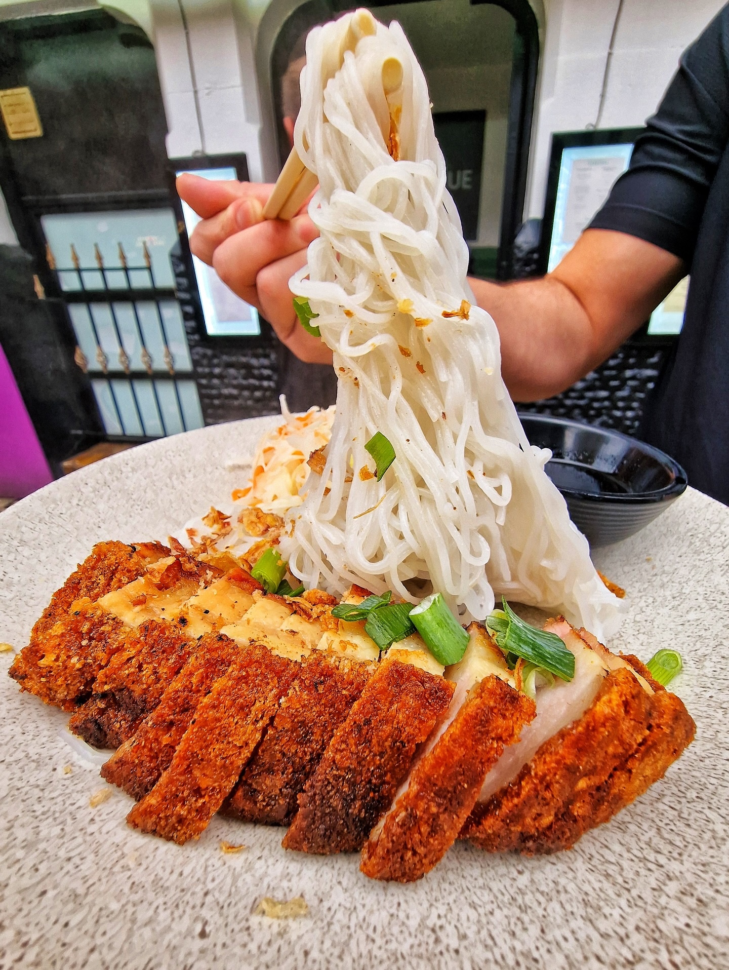 Erling Haaland ảnh 7 Erling Haaland anh 7