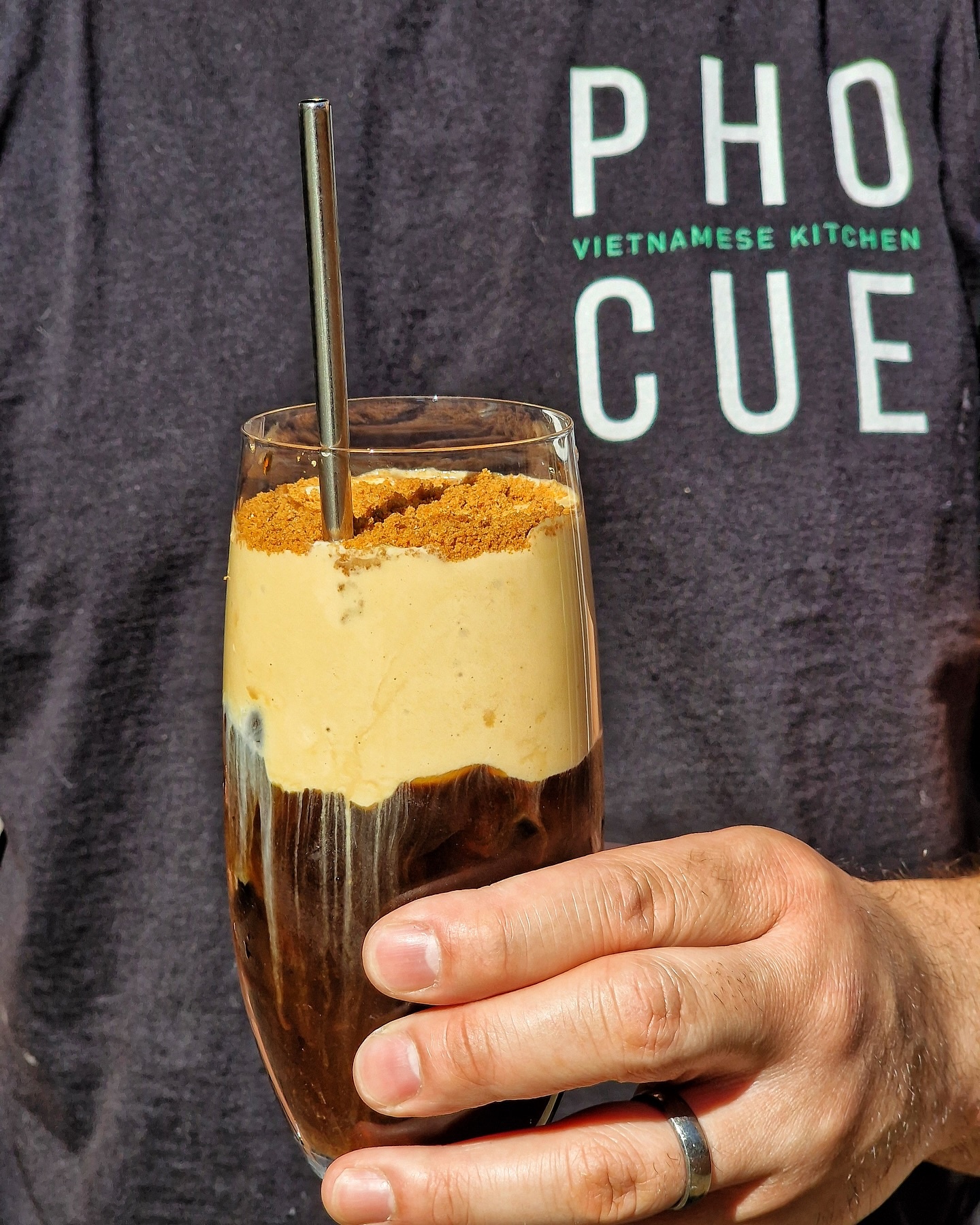 Erling Haaland ảnh 9 Erling Haaland anh 9