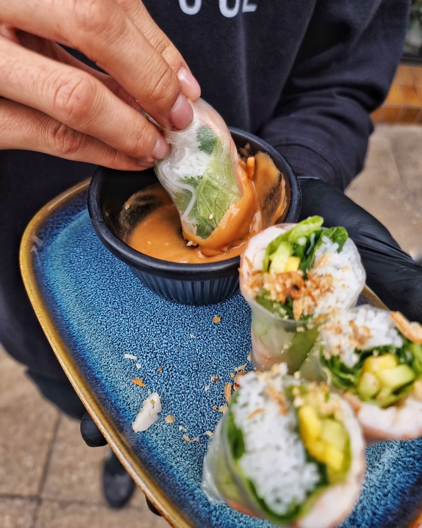 Erling Haaland ảnh 8 Erling Haaland anh 8